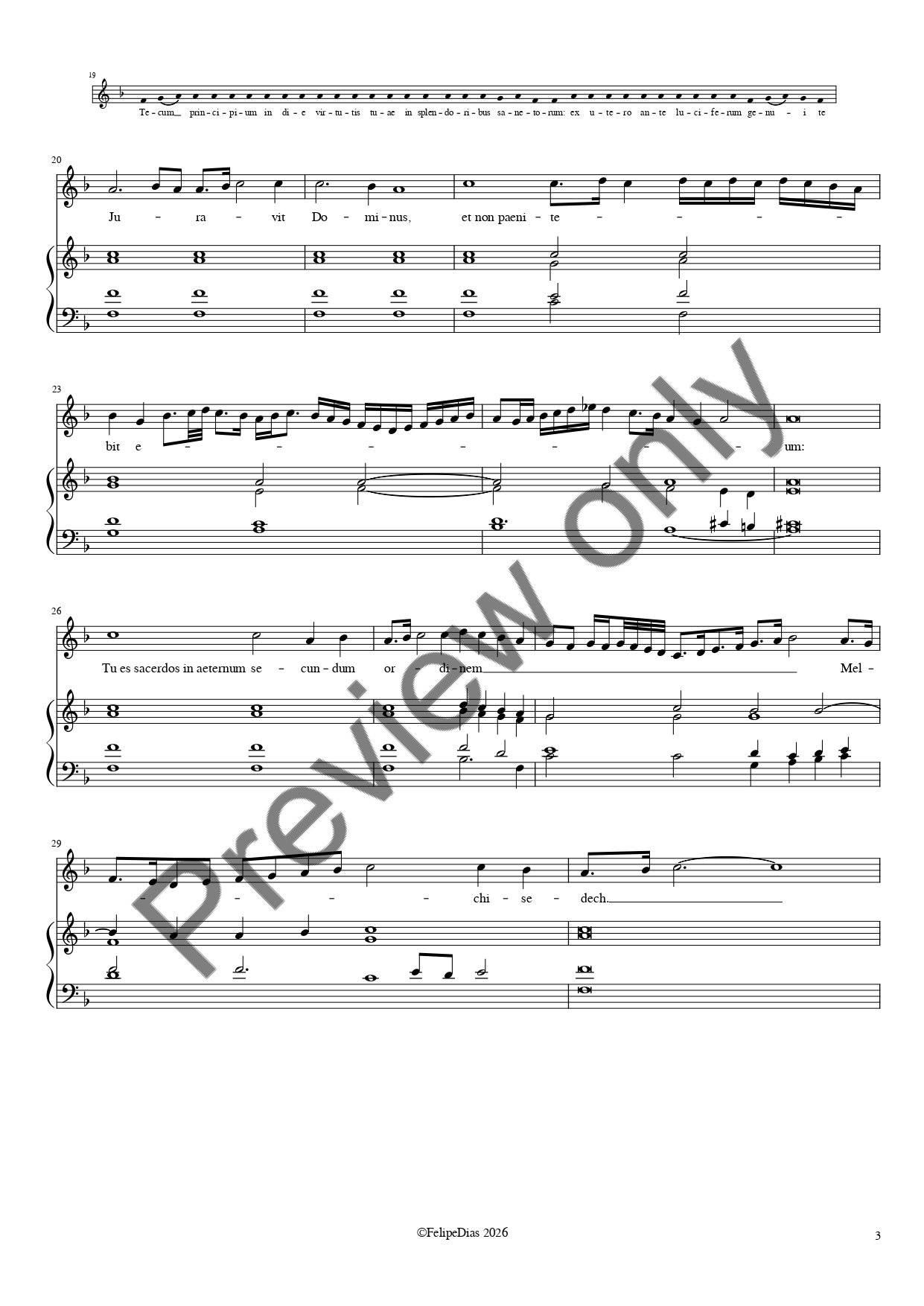 Bovicelli - Dixit Dominus - Tone VI f_watermark_page-0003.jpg