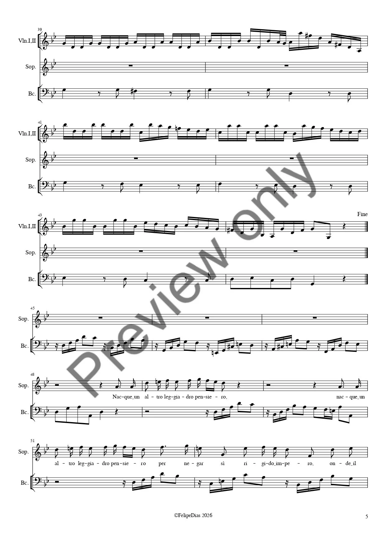 Un pensiero nemico-Score_and_Parts_watermark_page-0005.jpg