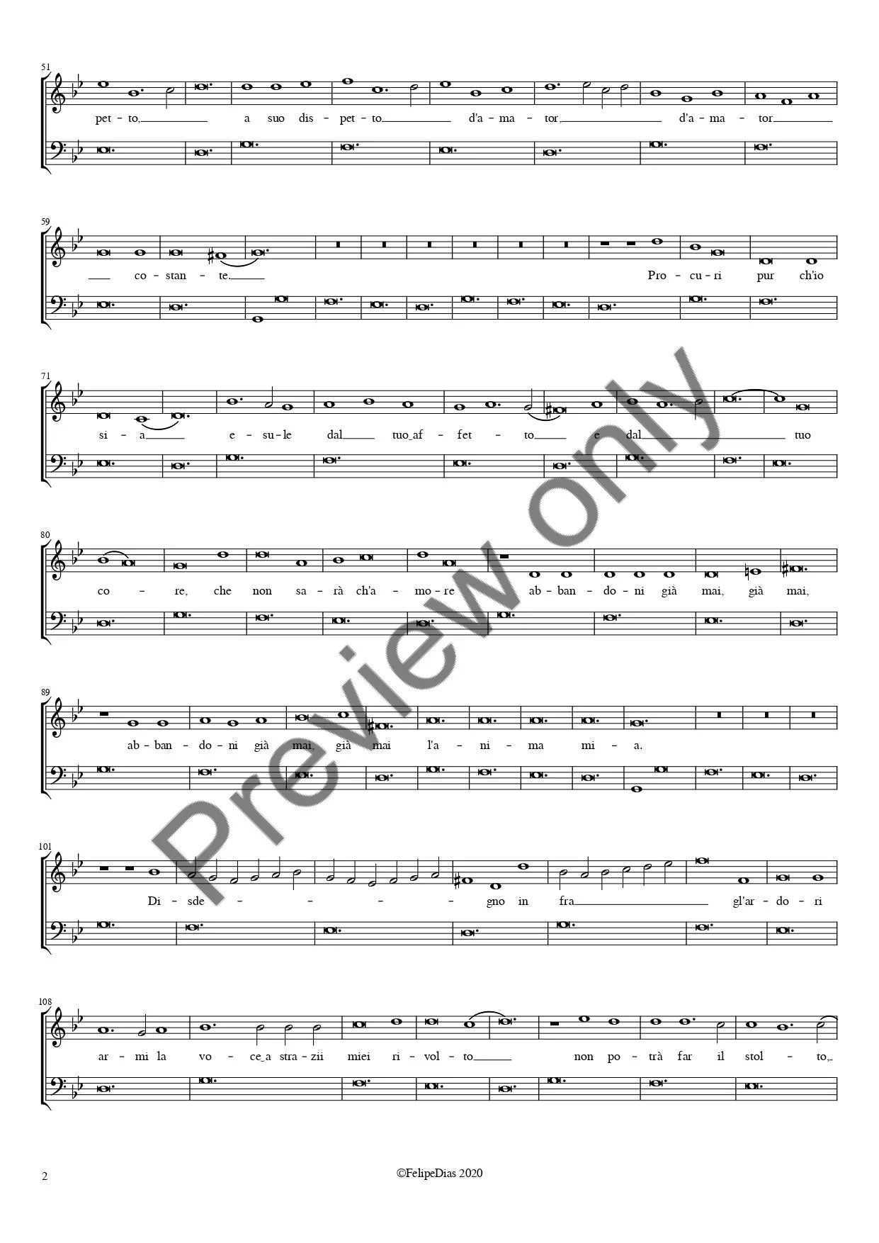 Usurpator tiranno - G minor_watermark_page-0002.jpg