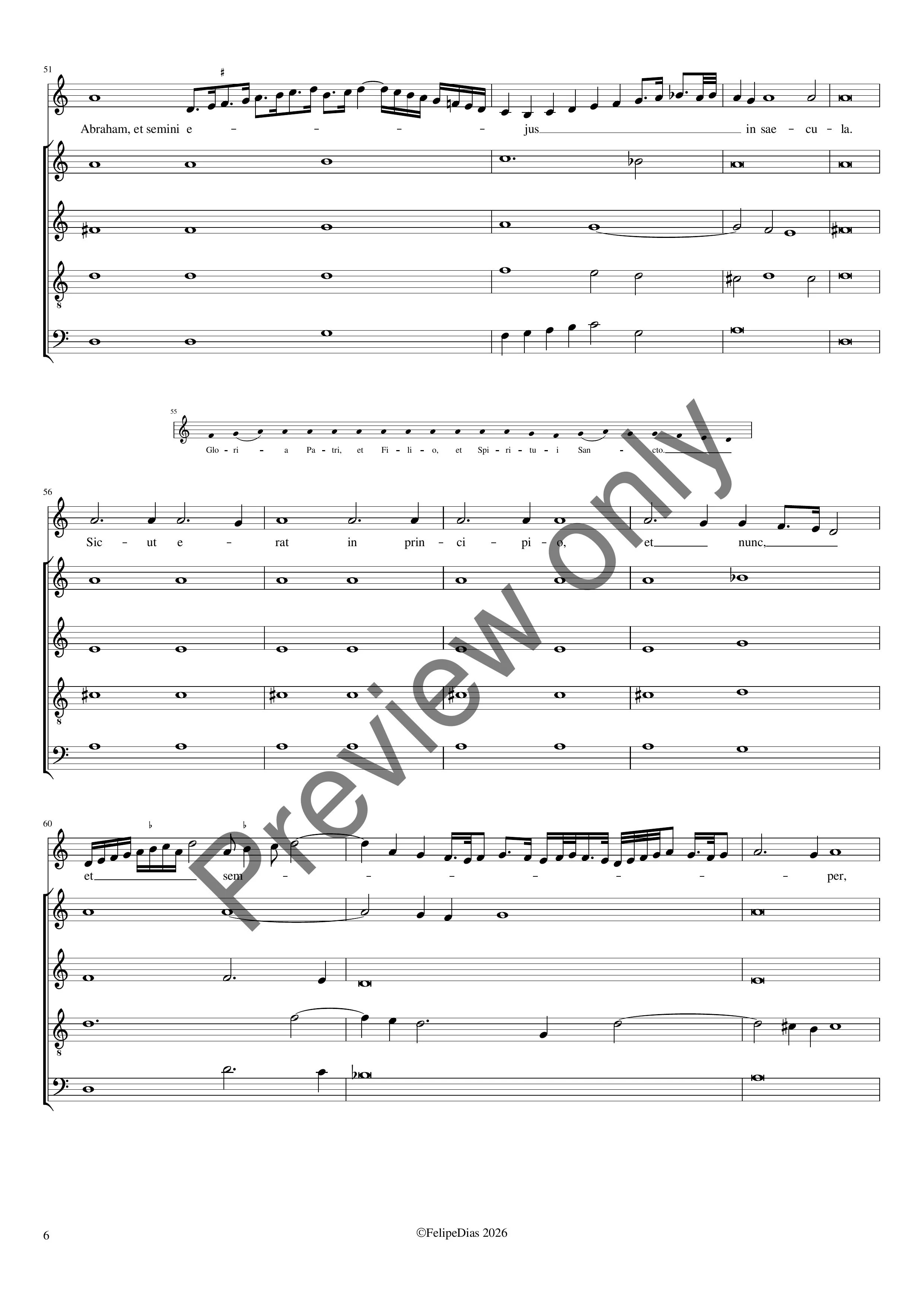 Ruggiero_Giovannelli_Magnificat_Tone_I_Consort_Version_preview_06_pdf_page_006.jpg