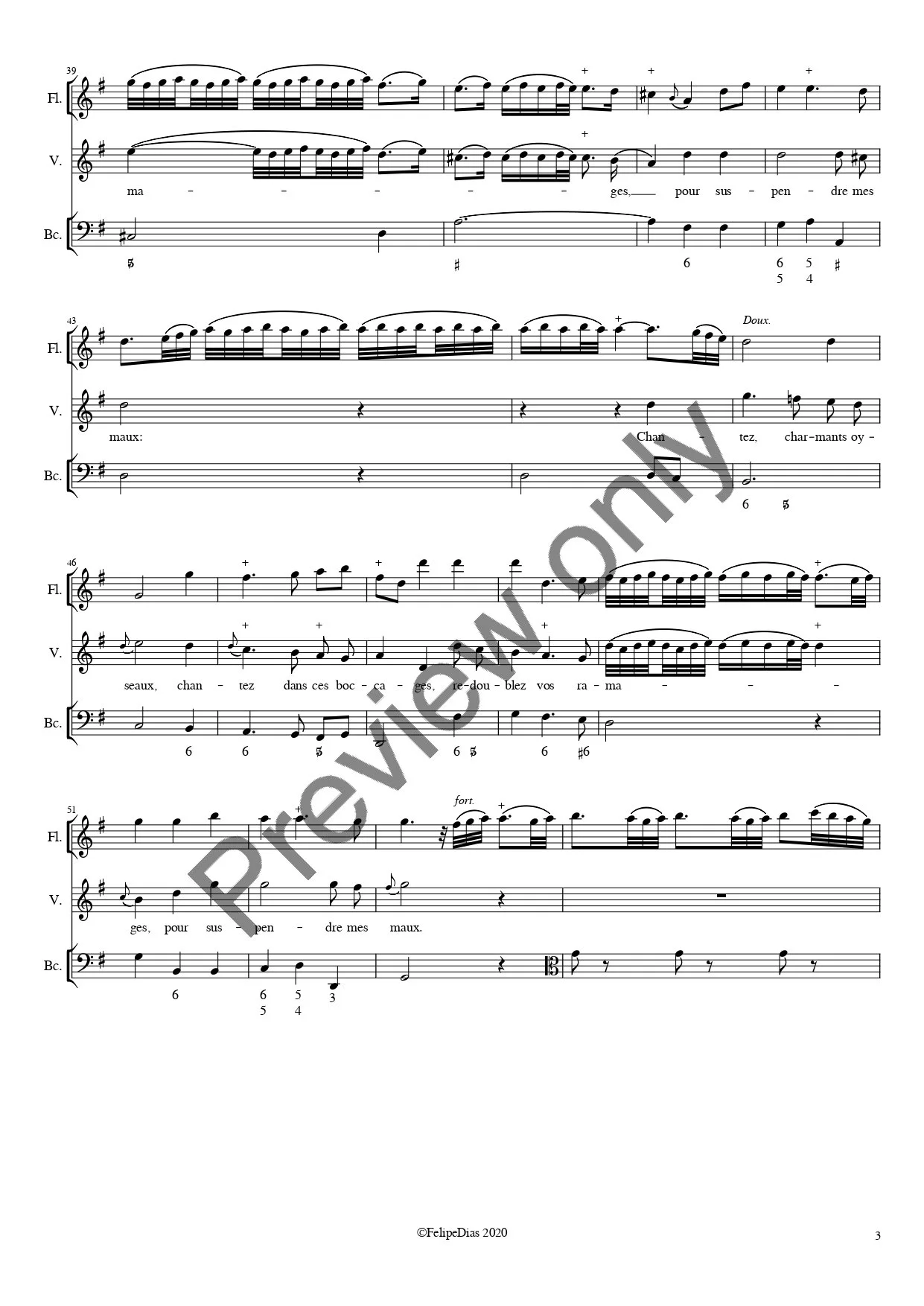 chantez watermaked_page-0005.jpg