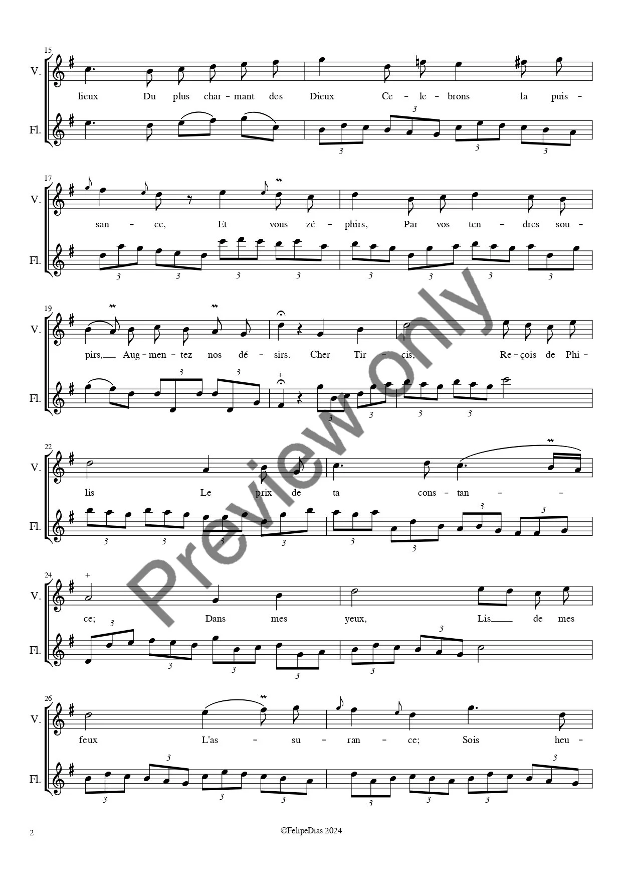 Cher Tircis_page-0002.jpg