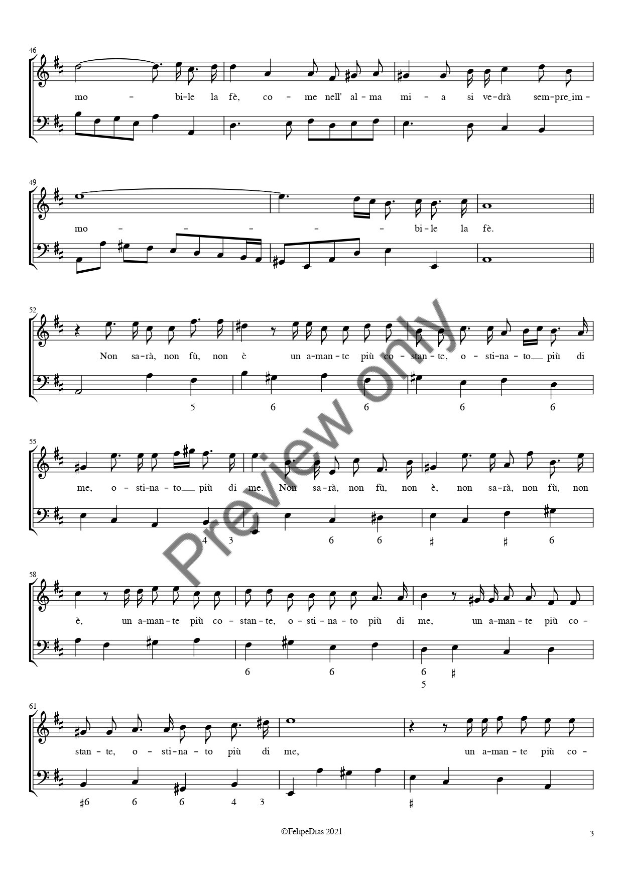 Non sarà non fù non è_watermark_page-0003.jpg