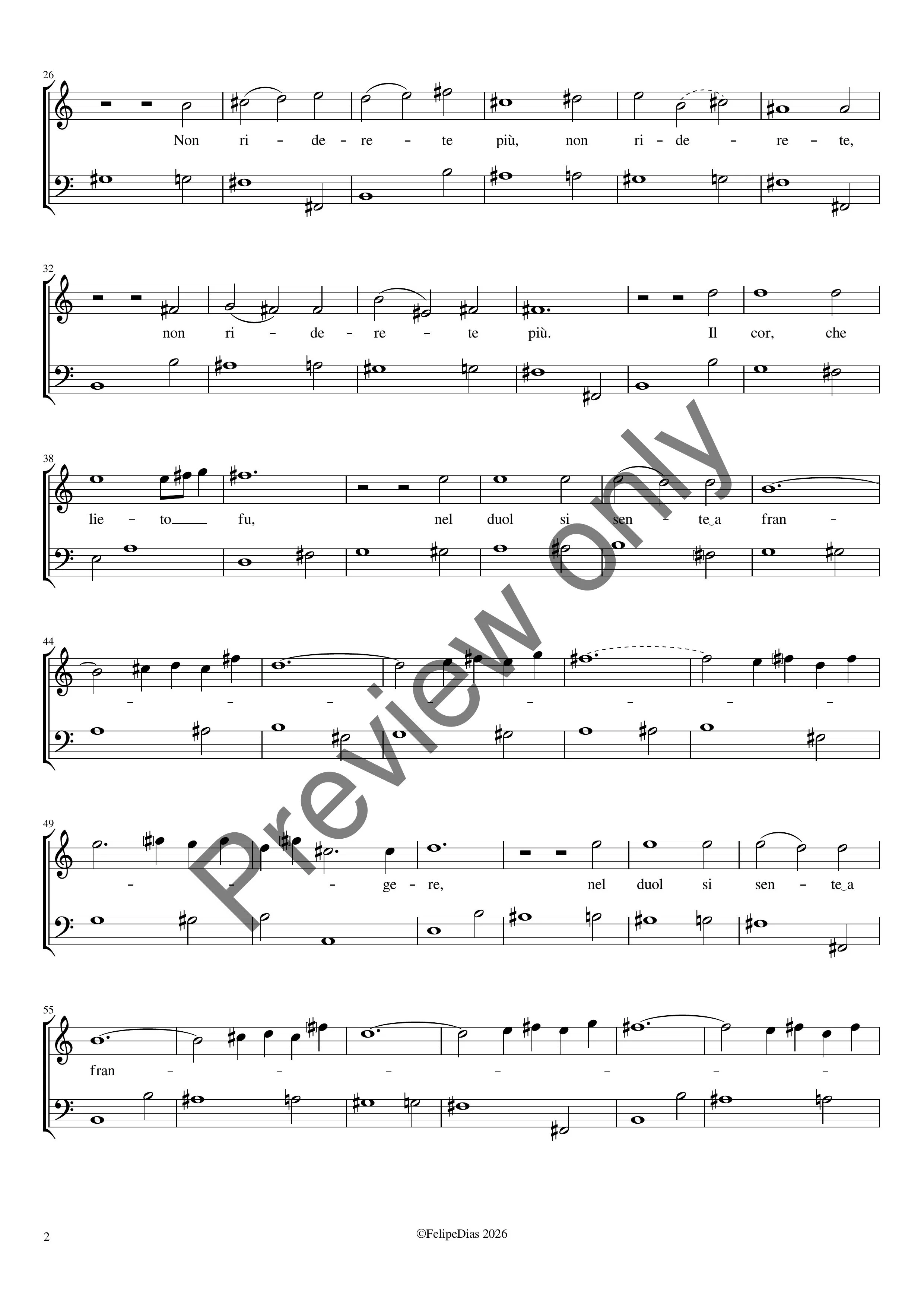 Giovanni_Legrenzi_Lumi_potete_piangere_preview_02_pdf_page_002.jpg