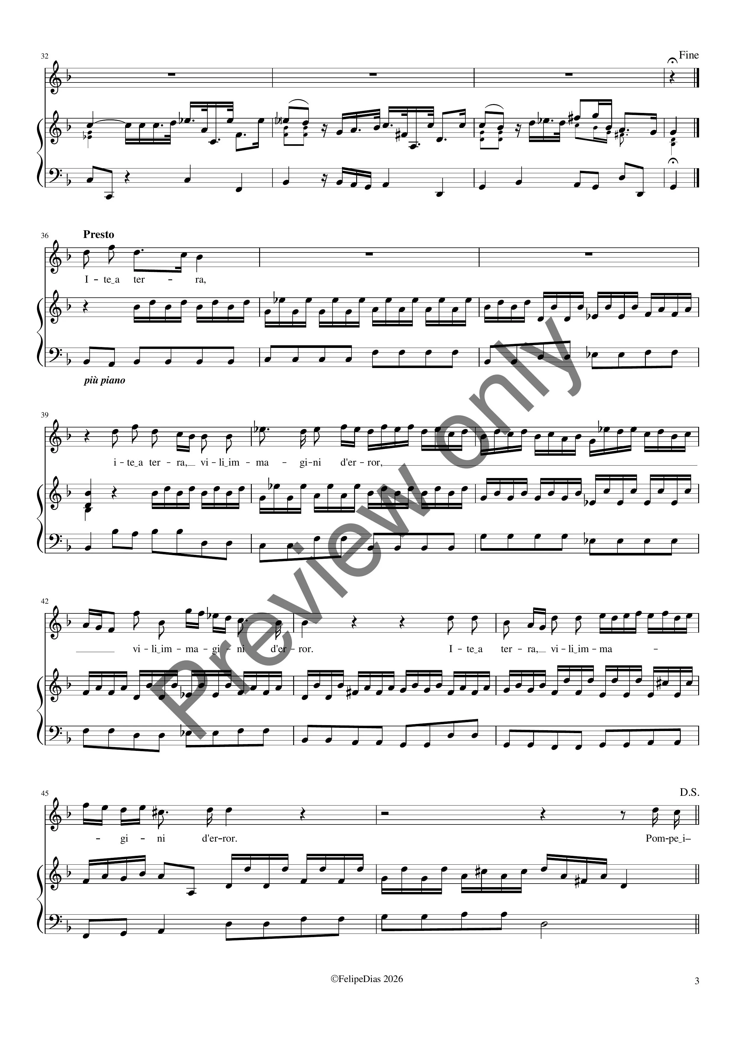 Caldara_Pompe_inutili_Piano_Reduction_preview_03_pdf_page_003.jpg