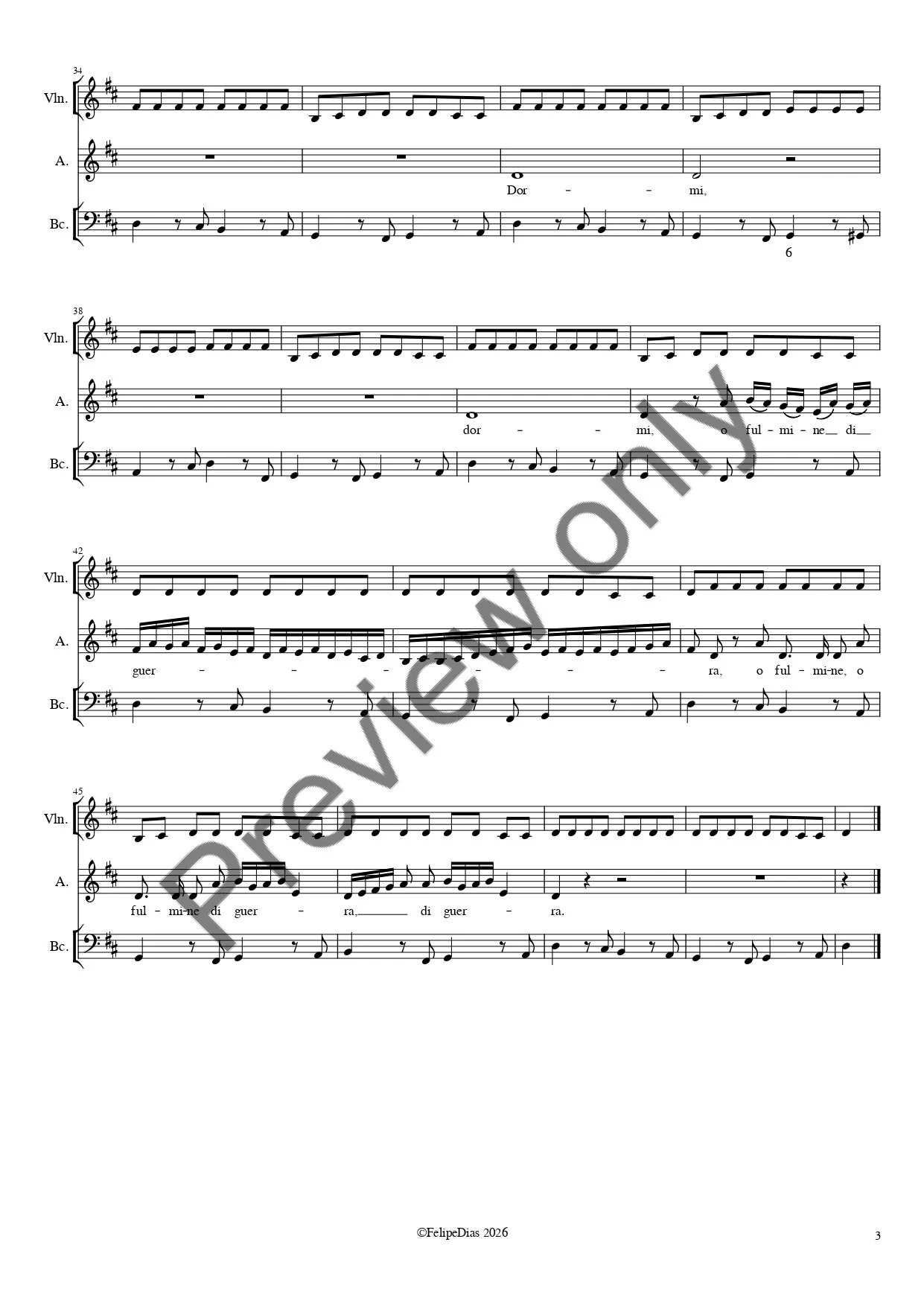 Dormi fulmine-Score_and_Parts_watermark_page-0003.jpg