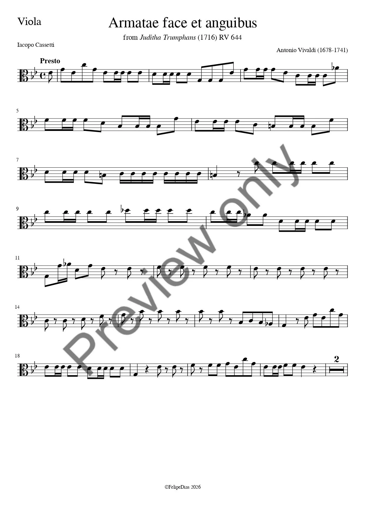 Armatae face-Score_and_Parts_watermark_page-0012.jpg