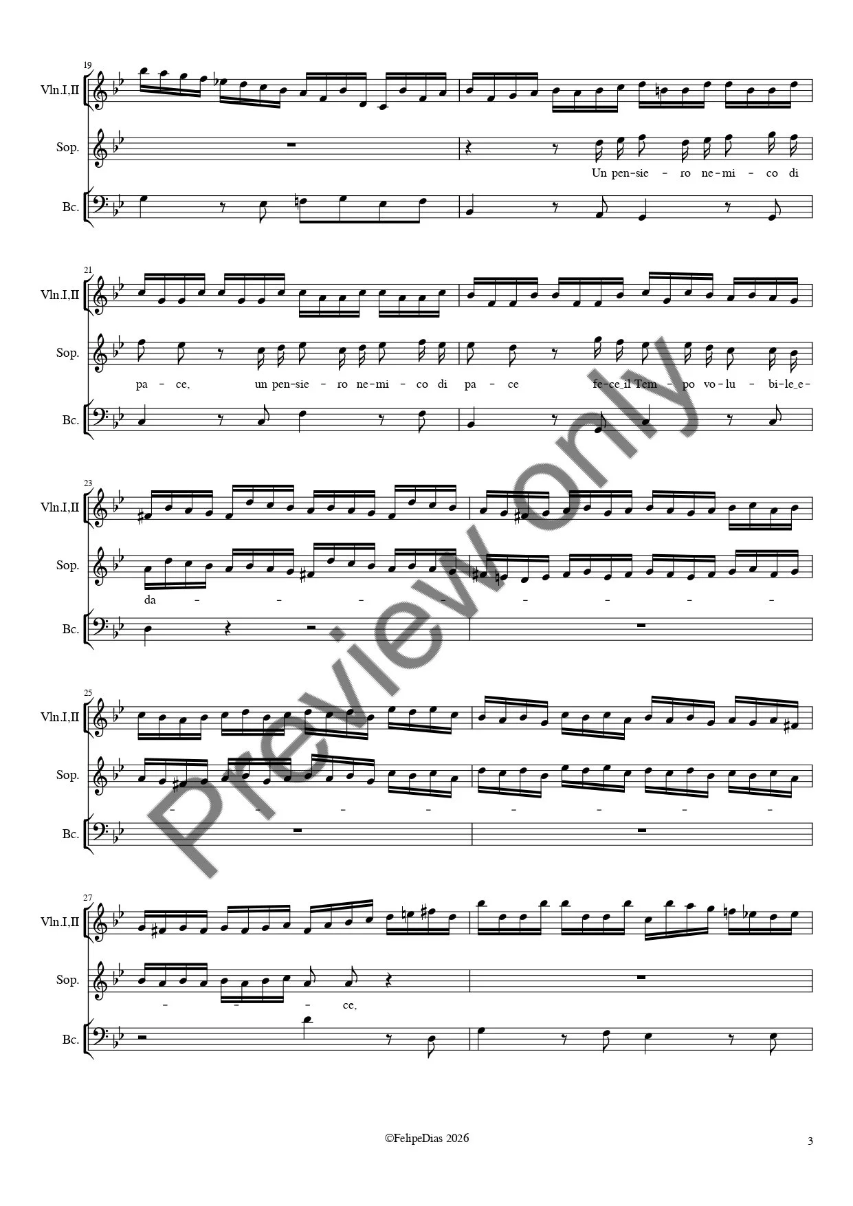 Un pensiero nemico-Score_and_Parts_watermark_page-0003.jpg