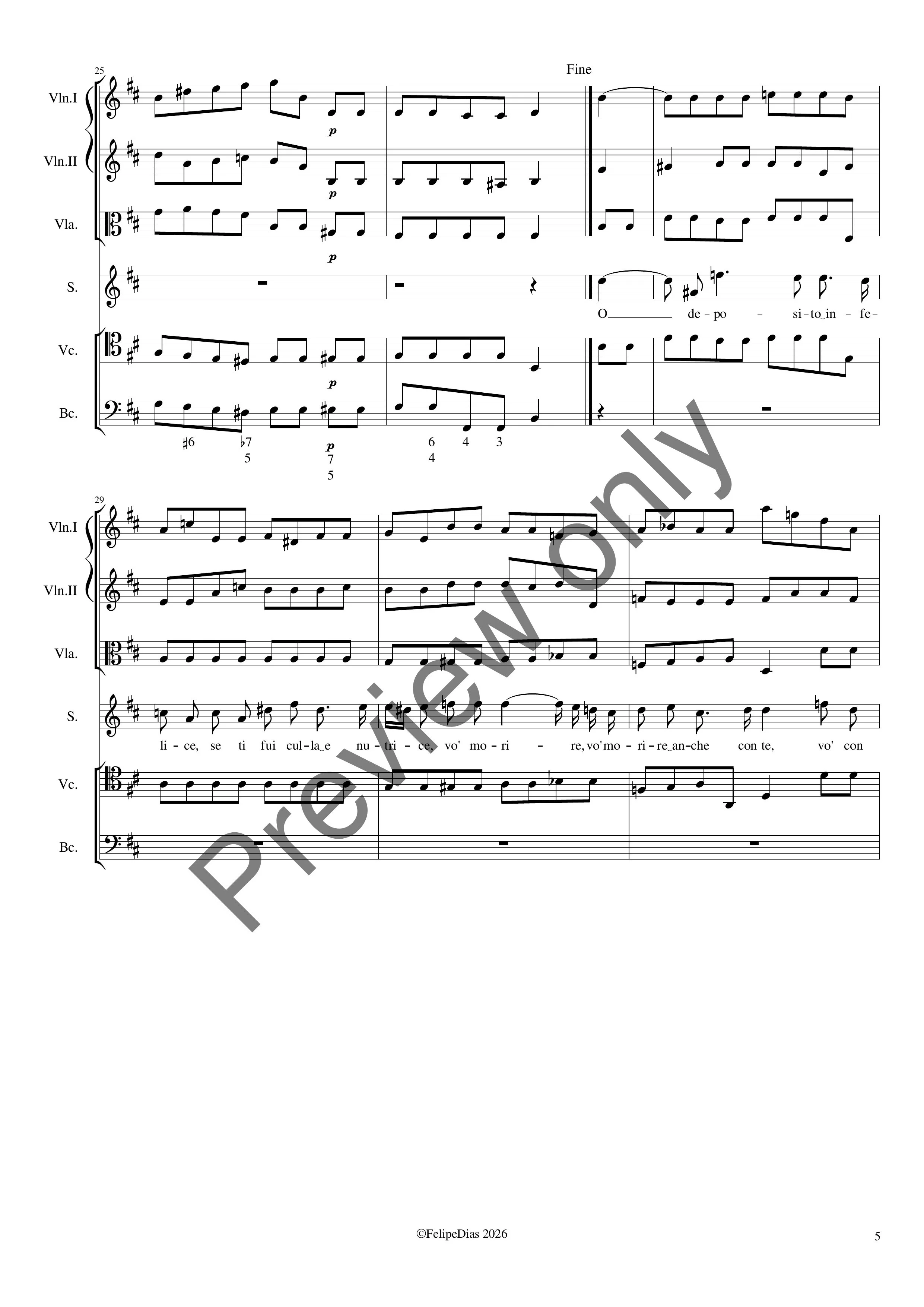 Scarlatti_Cara_tomba_preview_05_pdf_page_005.jpg