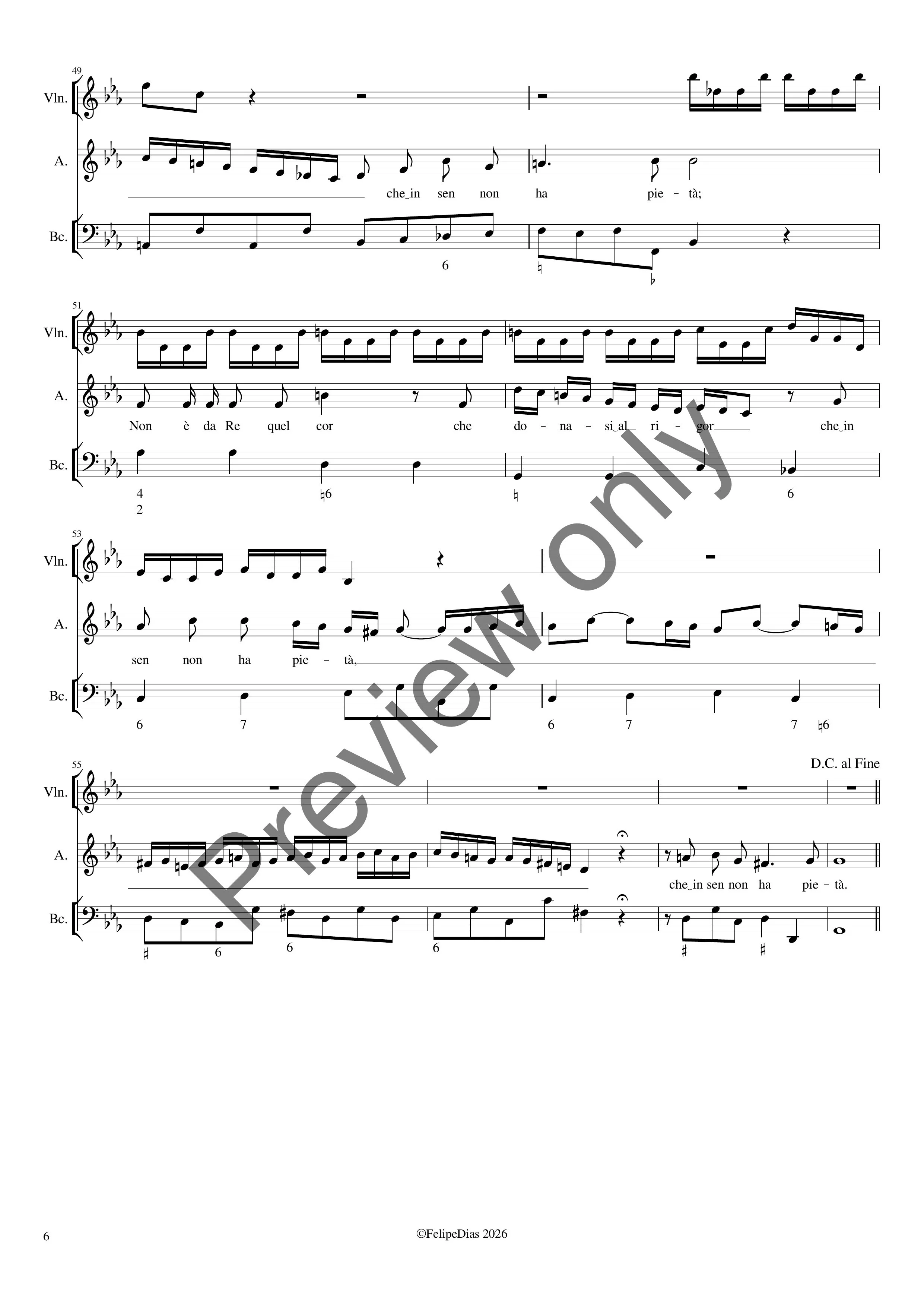 Handel_Empio_diro_tu_sei_preview_06_pdf_page_006.jpg