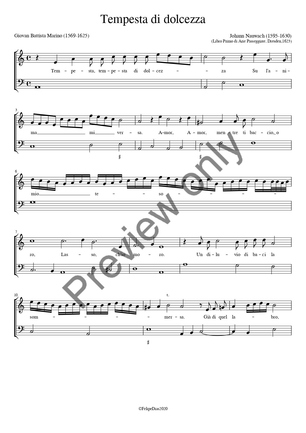 preview images_page-0006 tempesta.jpg