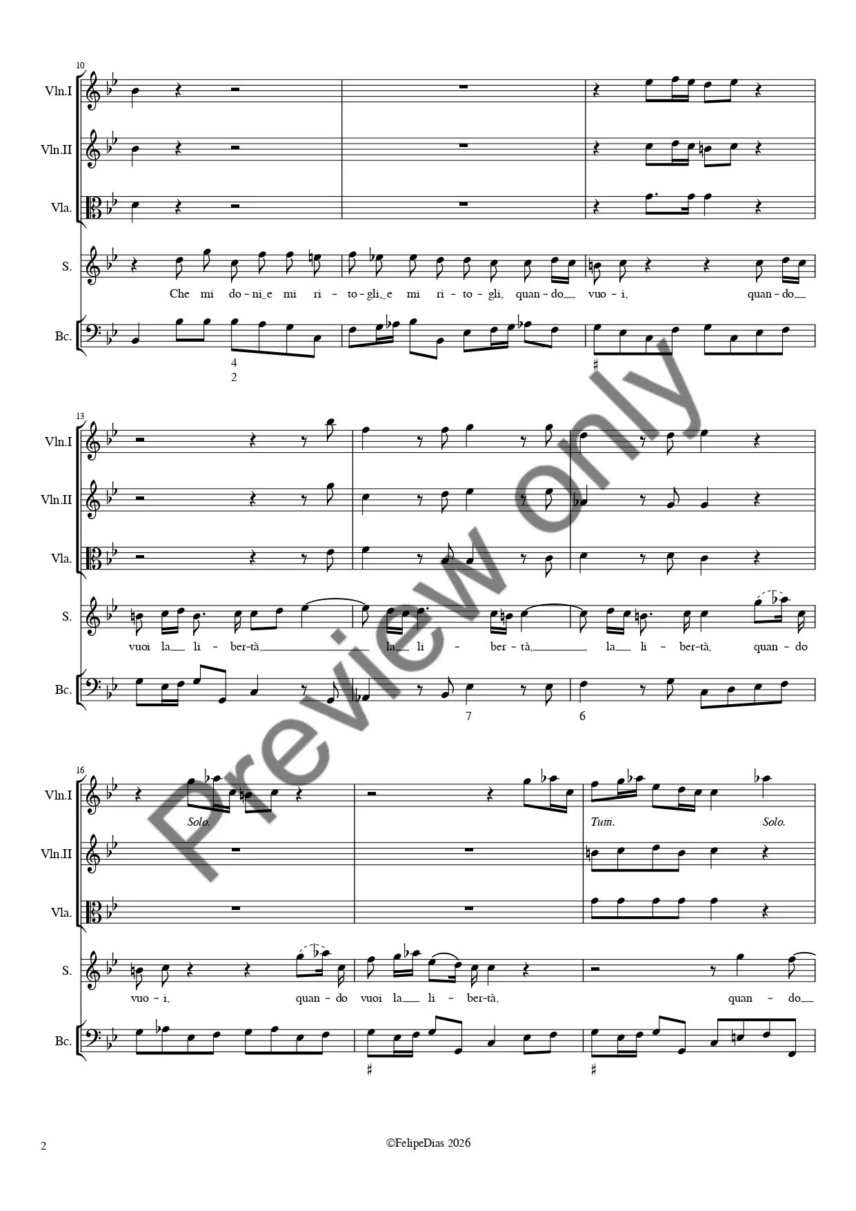 M'incateni-Score_and_Parts_watermark_page-0002.jpg