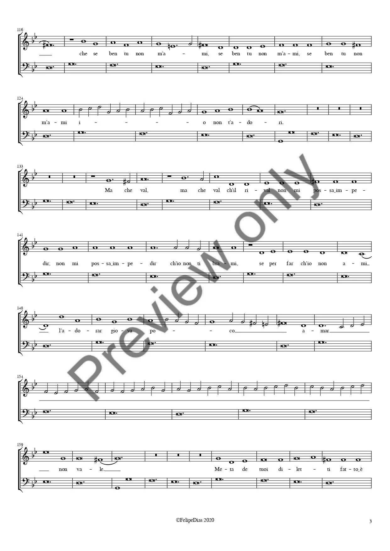 Usurpator tiranno - G minor_watermark_page-0003.jpg