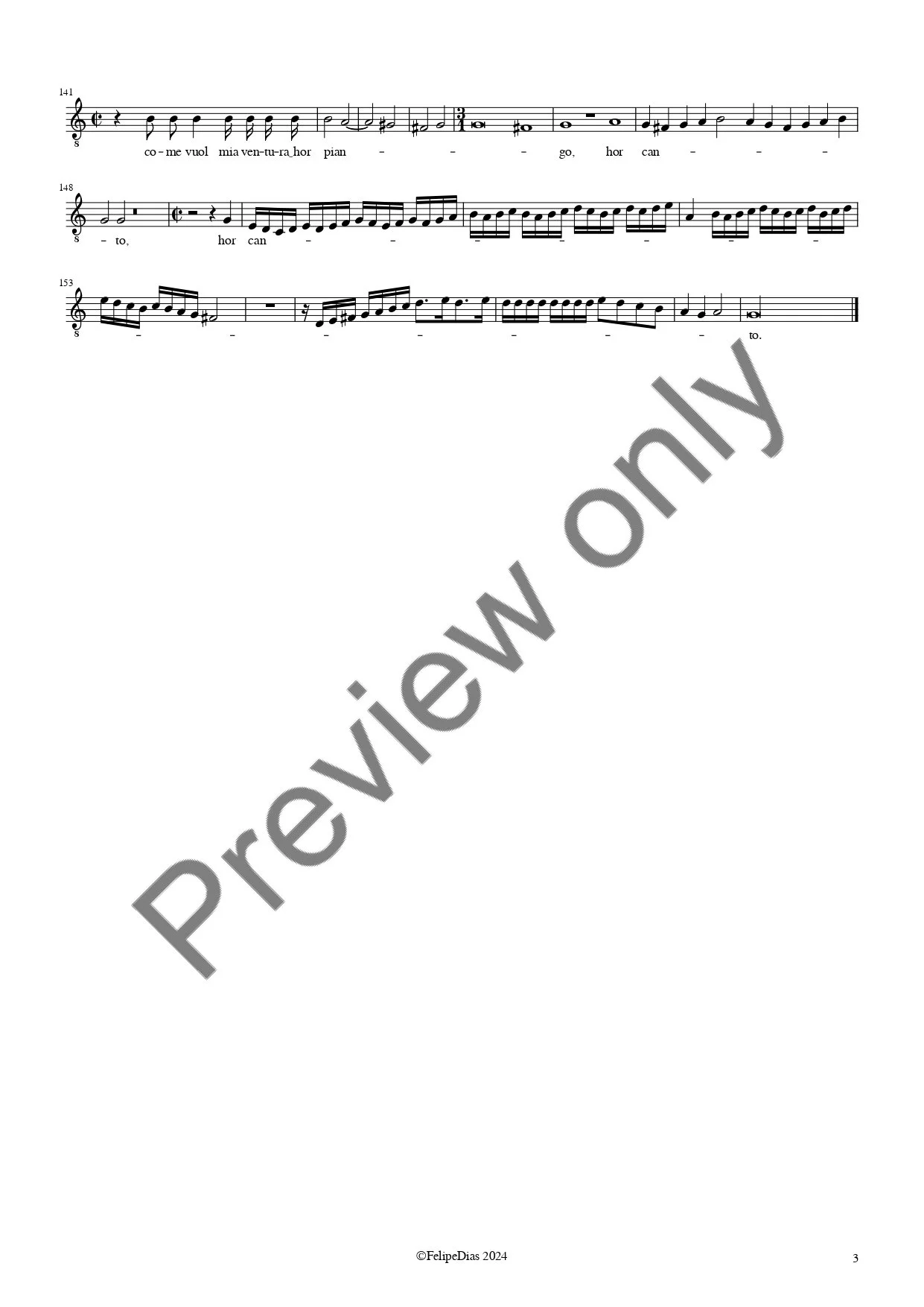 Zefiro torna-Score_and_Parts_watermark_page-0015.jpg