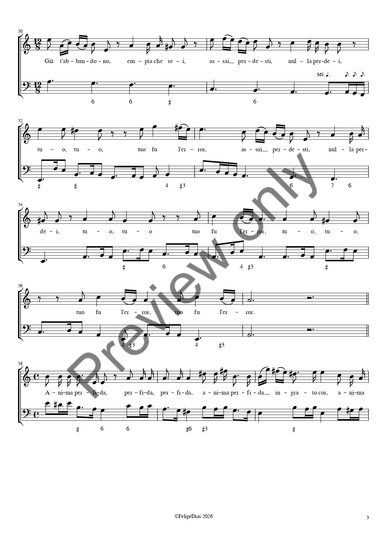 Anima perfida_watermark_page-0003.jpg