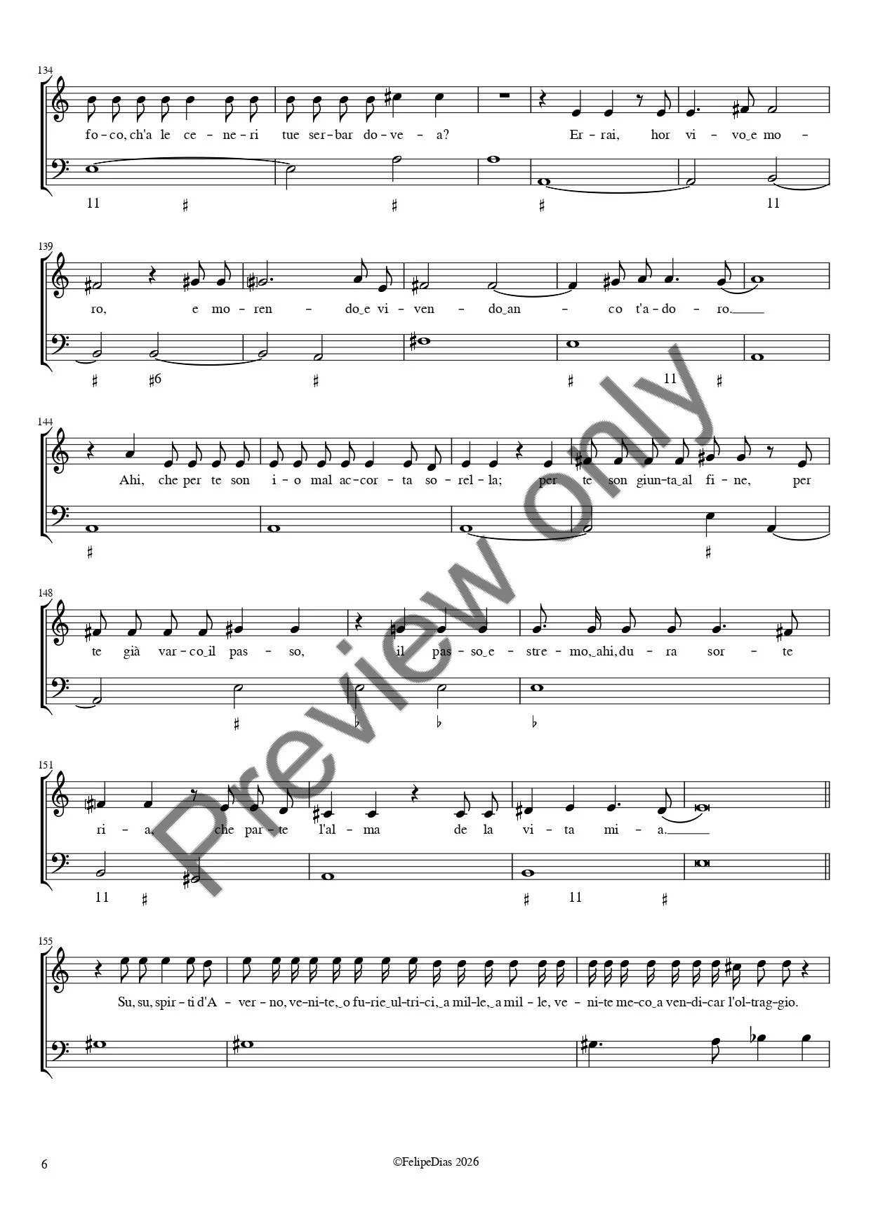 Infelice Didone_watermark_page-0006.jpg