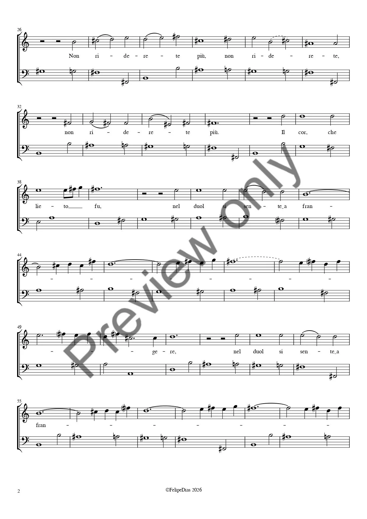 Lumi potete piangere_watermark_page-0002.jpg