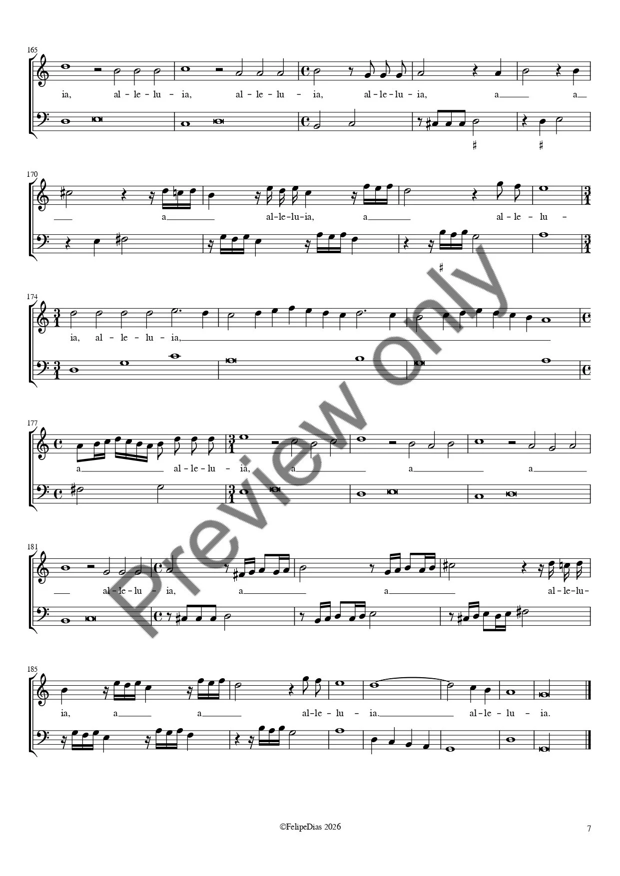 Venite videte_watermark_page-0007.jpg