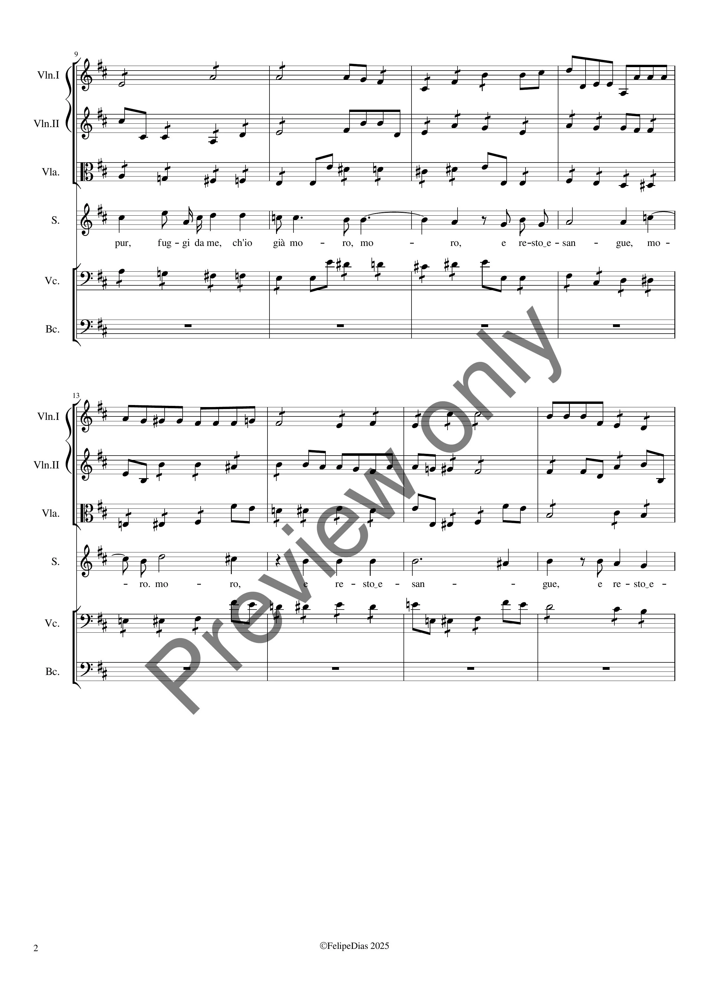 Scarlatti_Caldo_sangue_preview_02_pdf_page_002.jpg