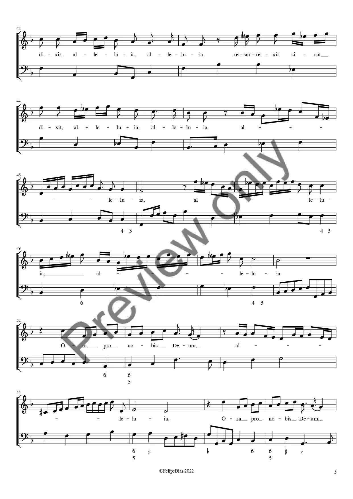 Regina coeli_watermark_page-0003.jpg