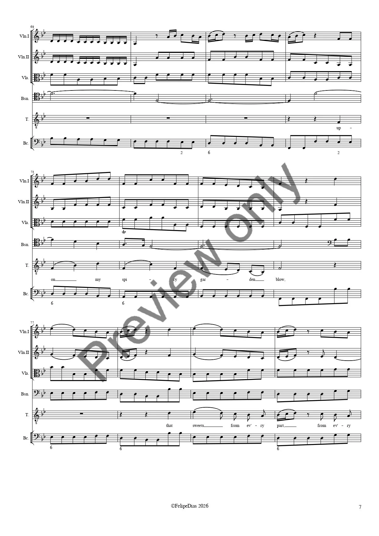 Softly rise-Score_and_Parts_page-0007.jpg