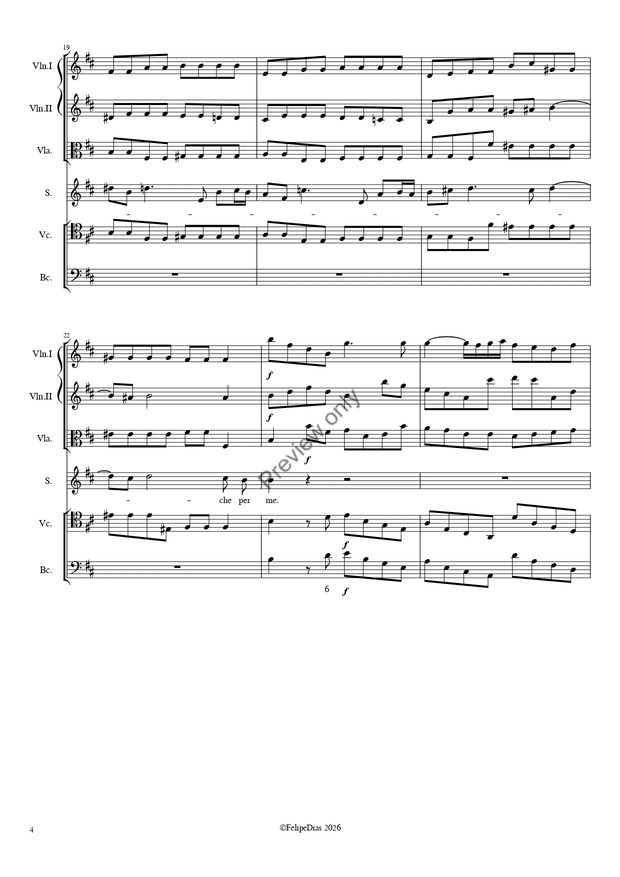 Cara tomba-Score_and_Parts_watermark (1)_page-0004.jpg