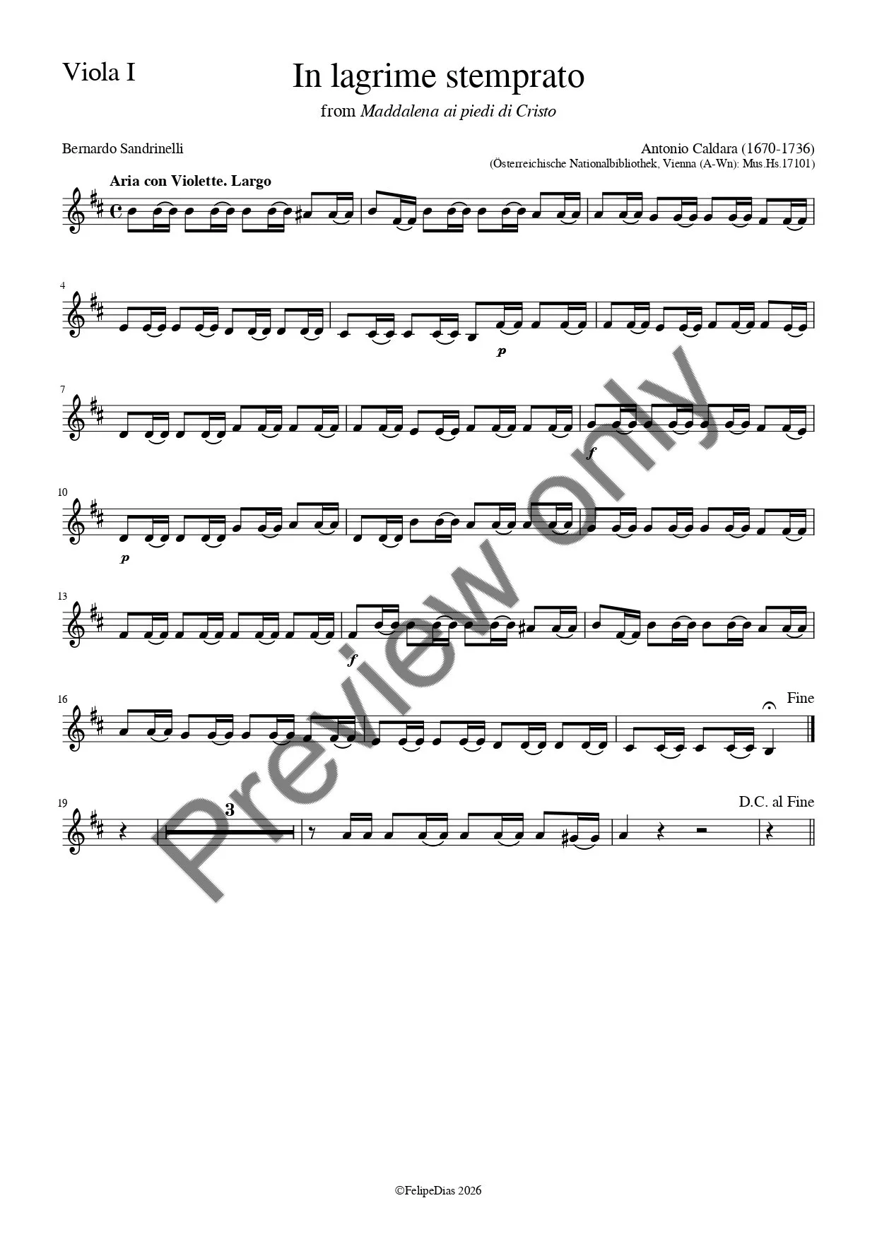 In lagrime stemprato-Score_and_Parts_watermark_page-0004.jpg