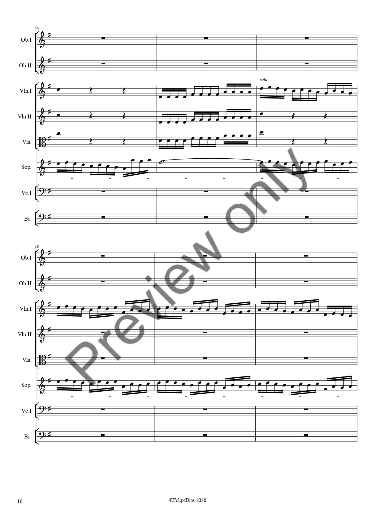 Come nembo-Score_and_Parts_watermark_page-0010.jpg
