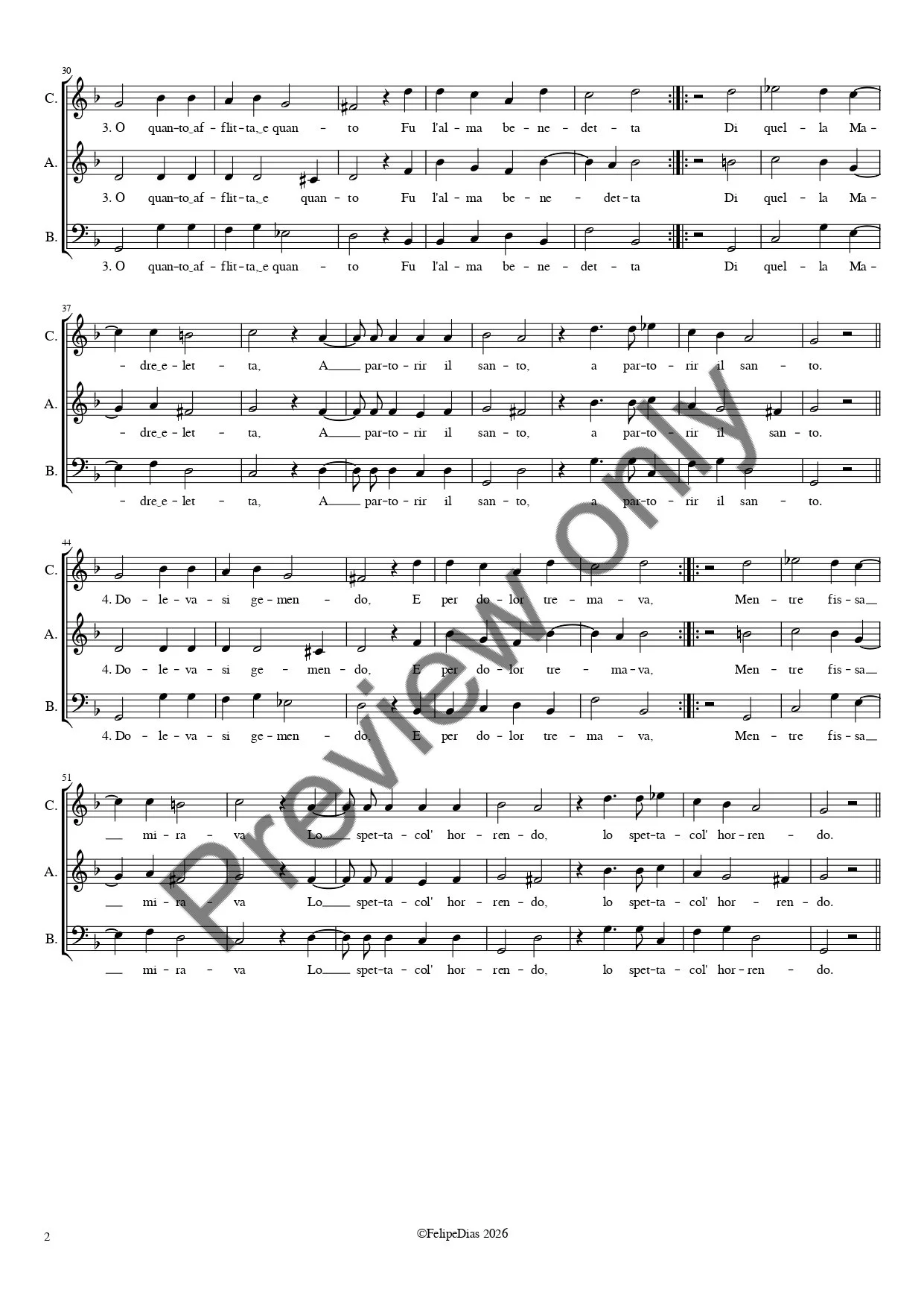 Stava a pie della croce_watermark_page-0002.jpg