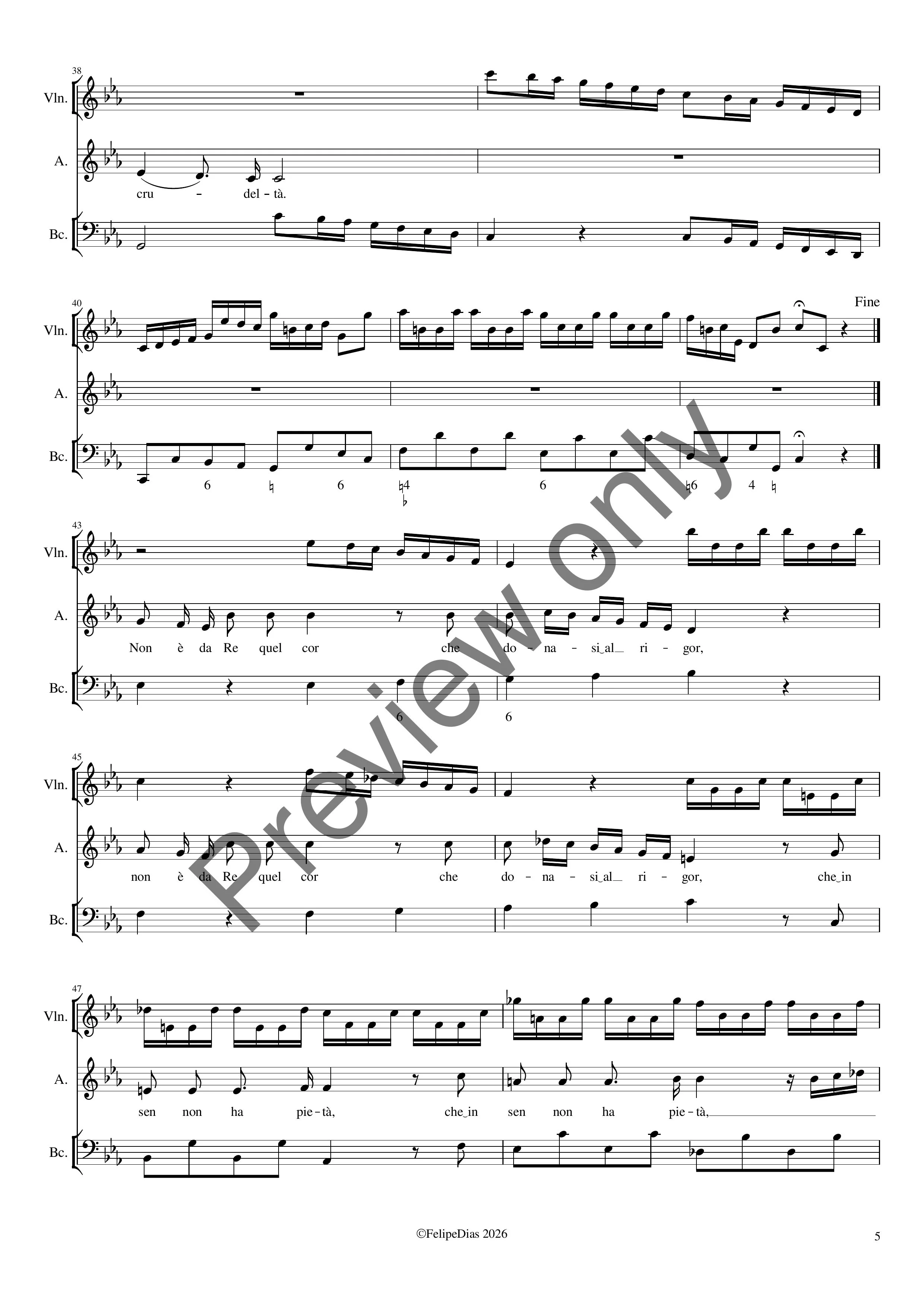 Handel_Empio_diro_tu_sei_preview_05_pdf_page_005.jpg