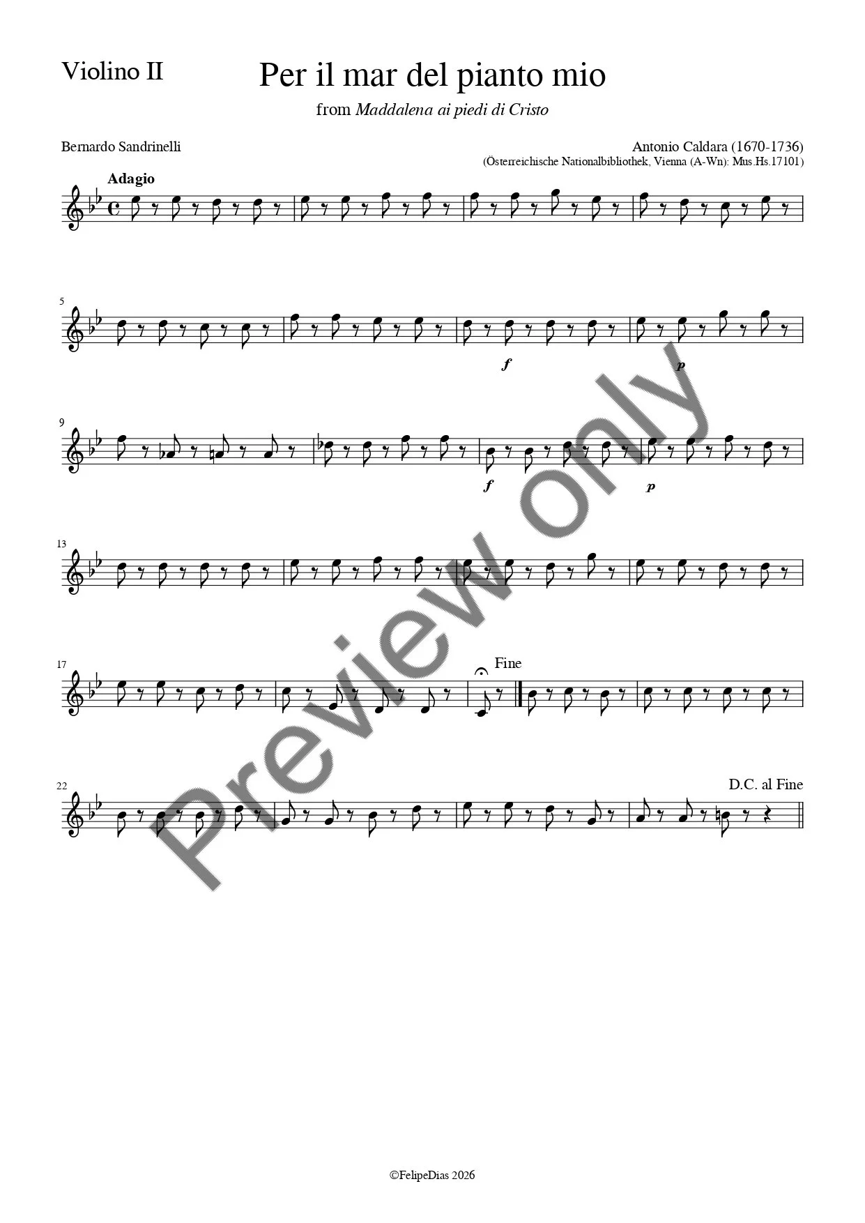 Per il mar del pianto mio-Score_and_Parts_watermark_page-0006.jpg