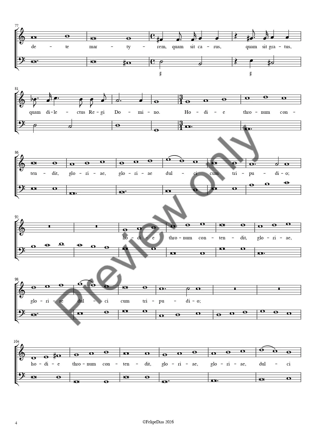 Venite videte_watermark_page-0004.jpg