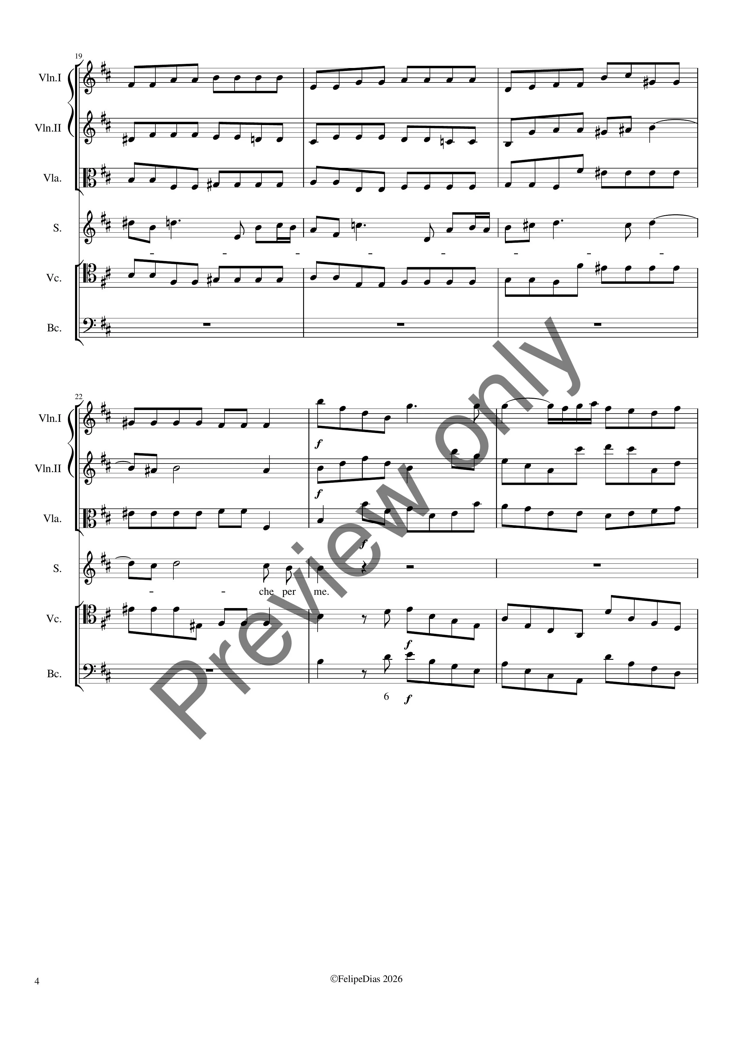 Scarlatti_Cara_tomba_preview_04_pdf_page_004.jpg
