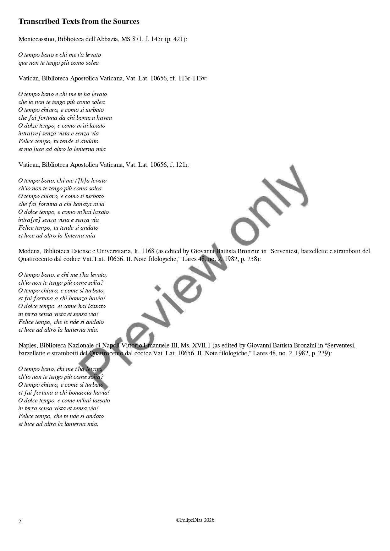 O tempo bono_watermark_page-0002.jpg