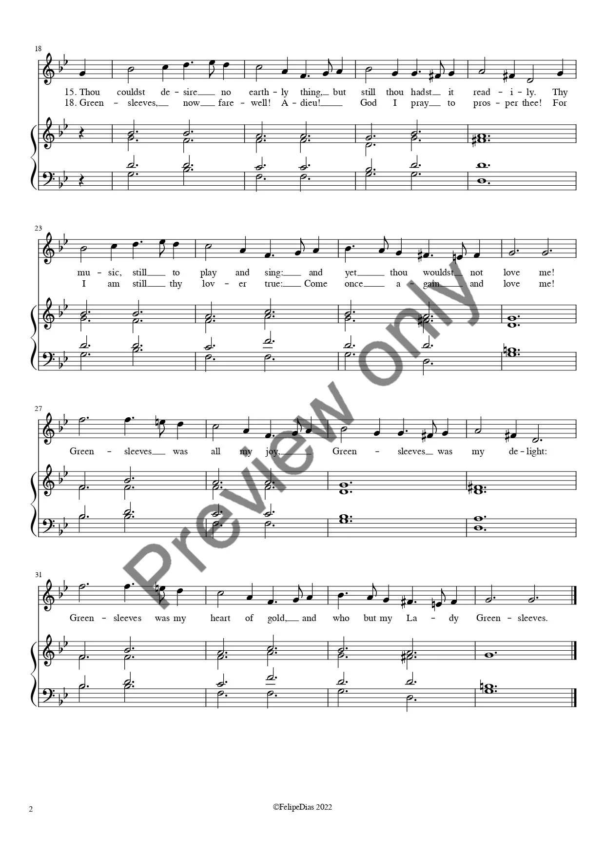 Greensleeves - Alas my love_page-0002.jpg