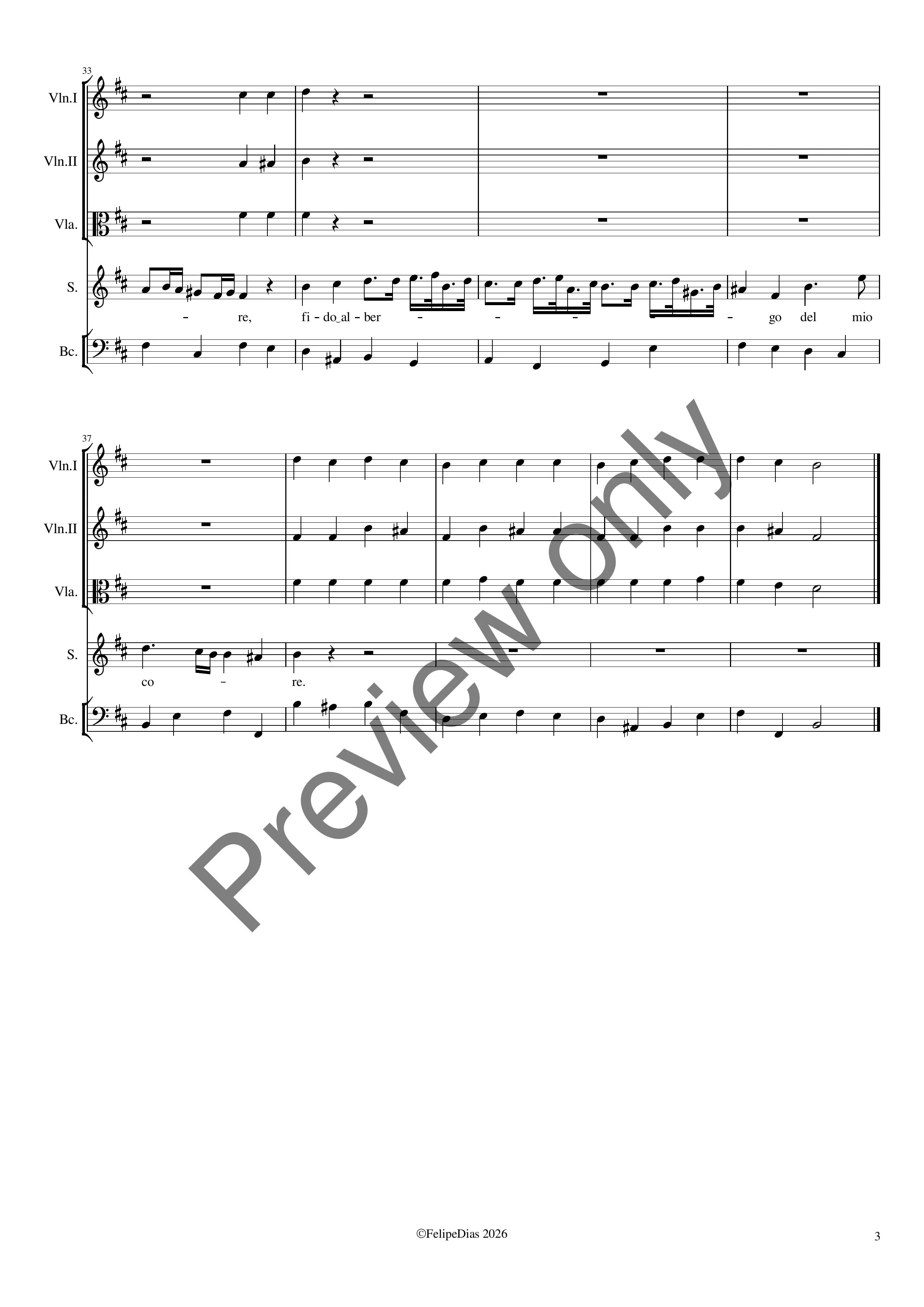 Antonio_Caldara_Selve_amiche_Score_and_Parts_preview_03_pdf_page_003.jpg