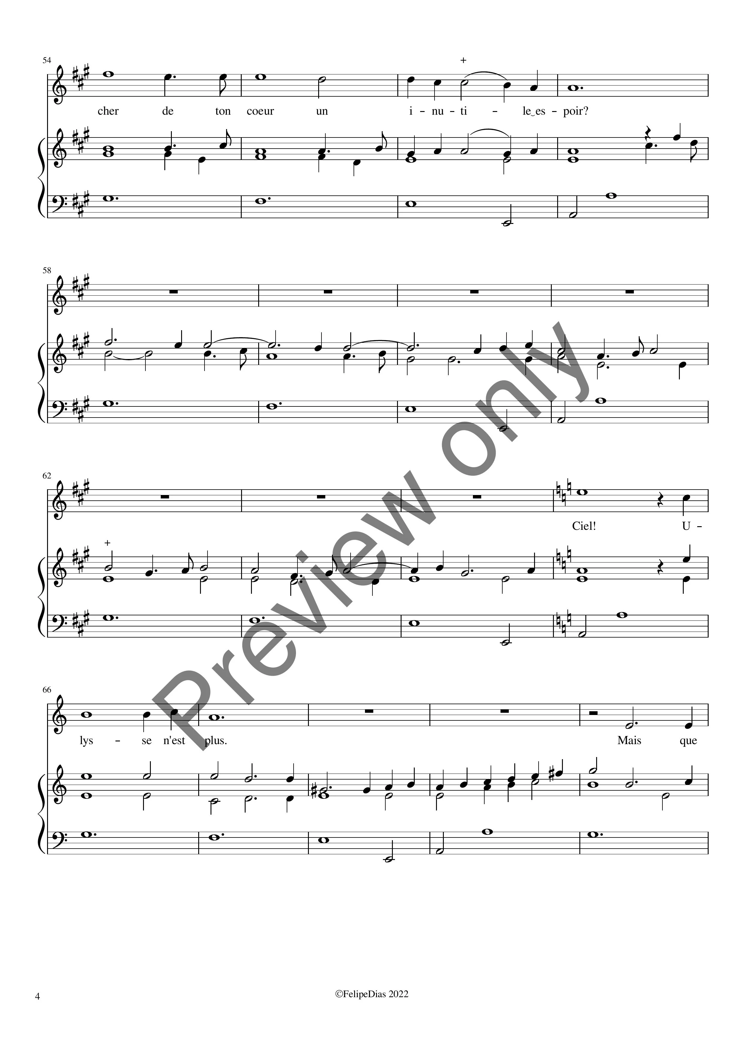 Desmarest_Desirs_transports_Piano_preview_04_pdf_page_004.jpg