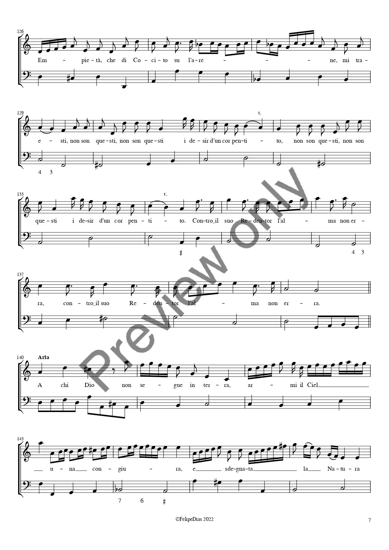 Apritevi Inferni_page-0007.jpg