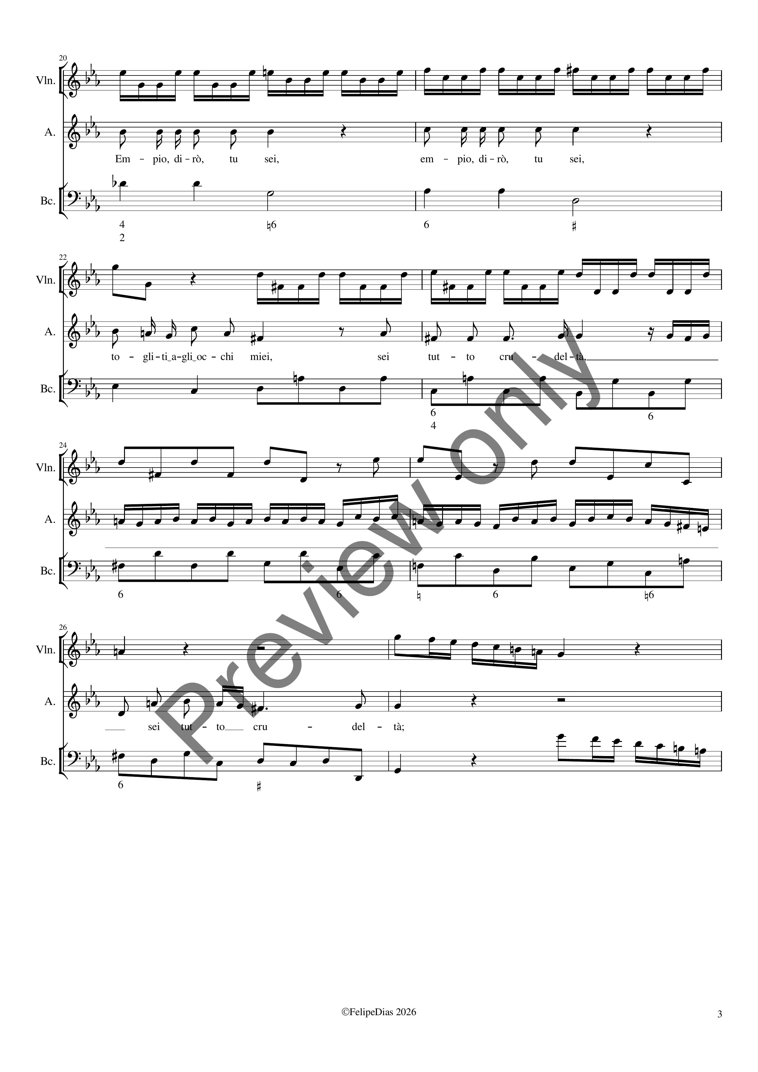 Handel_Empio_diro_tu_sei_preview_03_pdf_page_003.jpg
