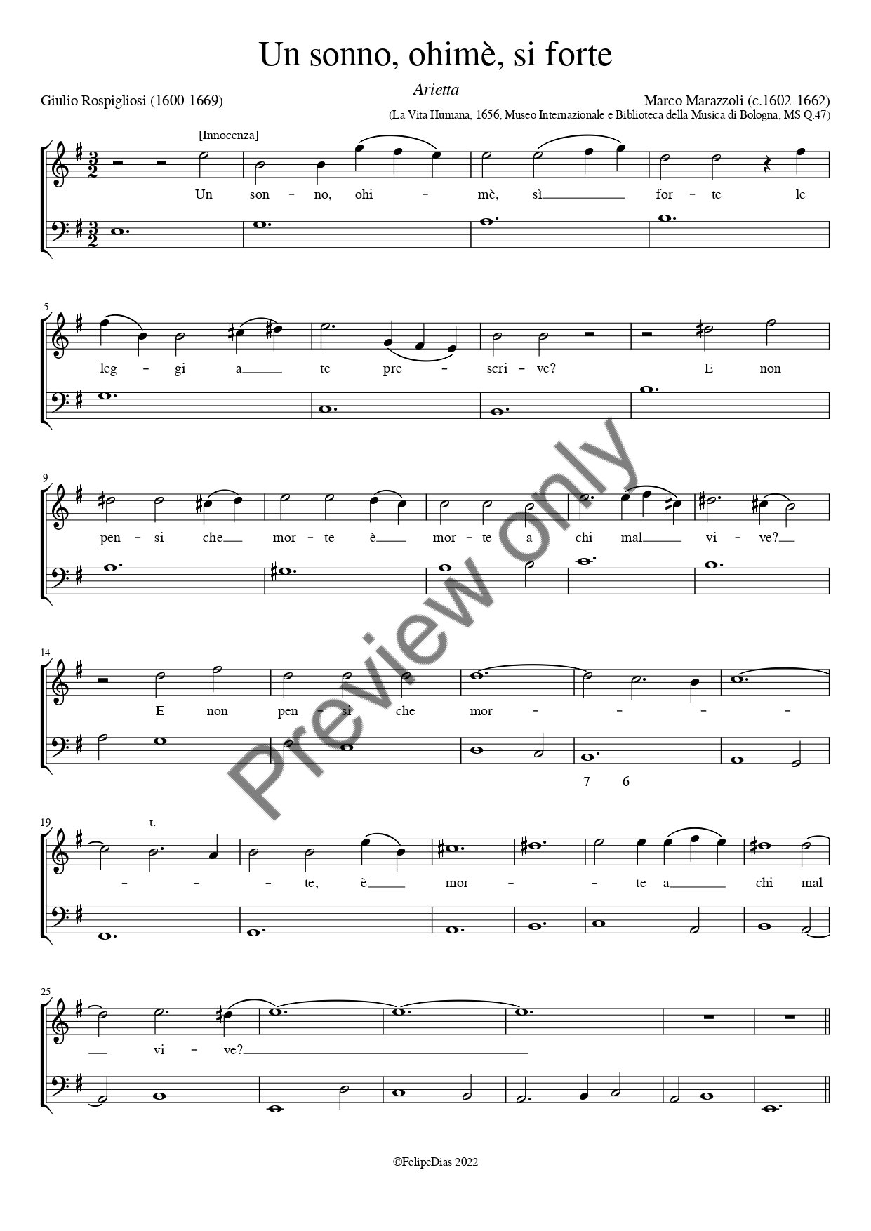 Un sonno ohimè_watermark_page-0001.jpg