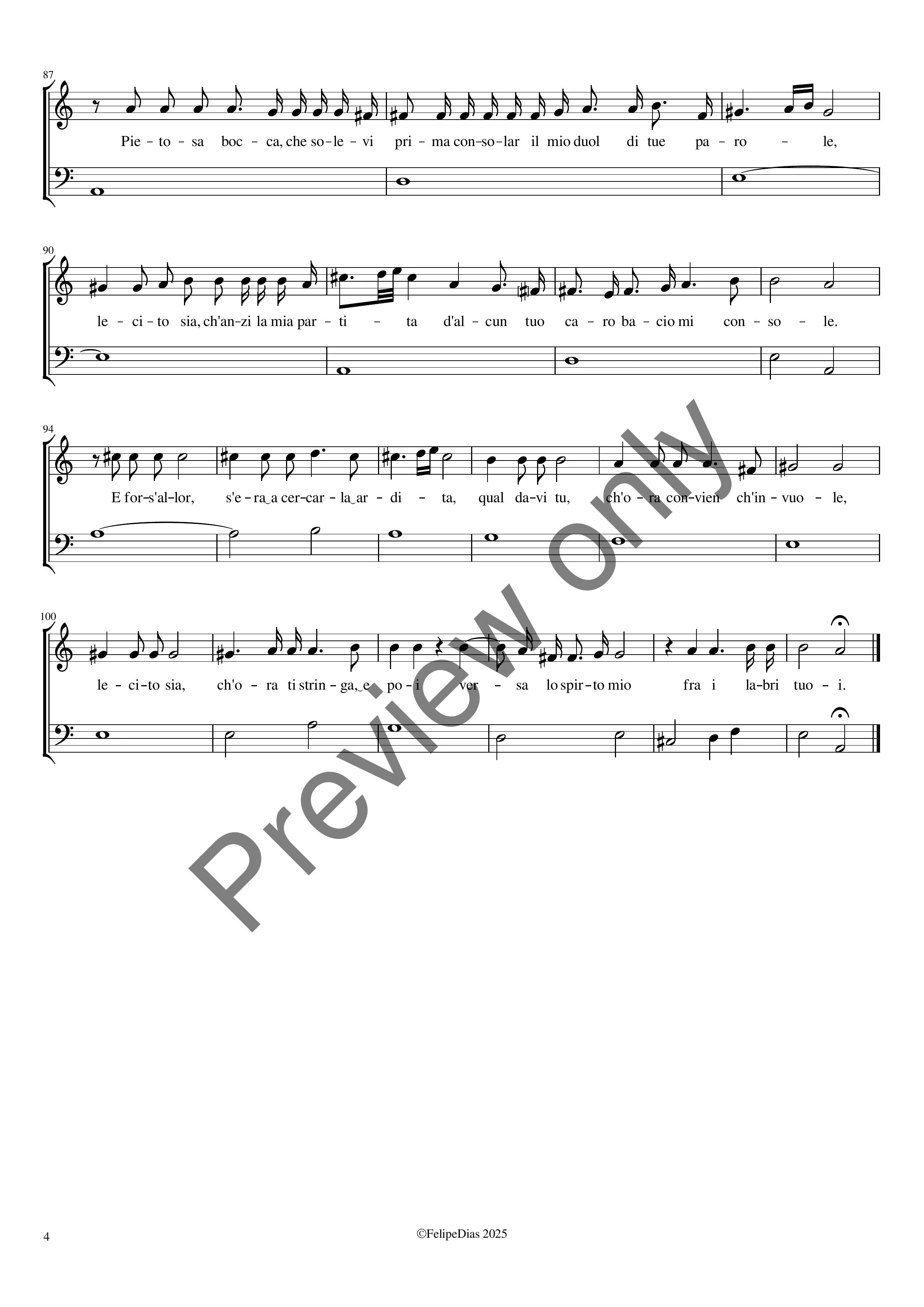 Catalani_In_che_misero_punto_preview_04_pdf_page_004.jpg