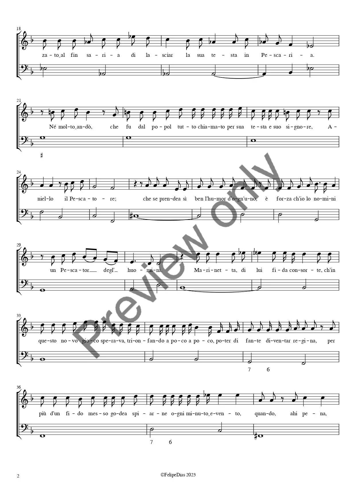Lamento di Marinetta_page-0002.jpg