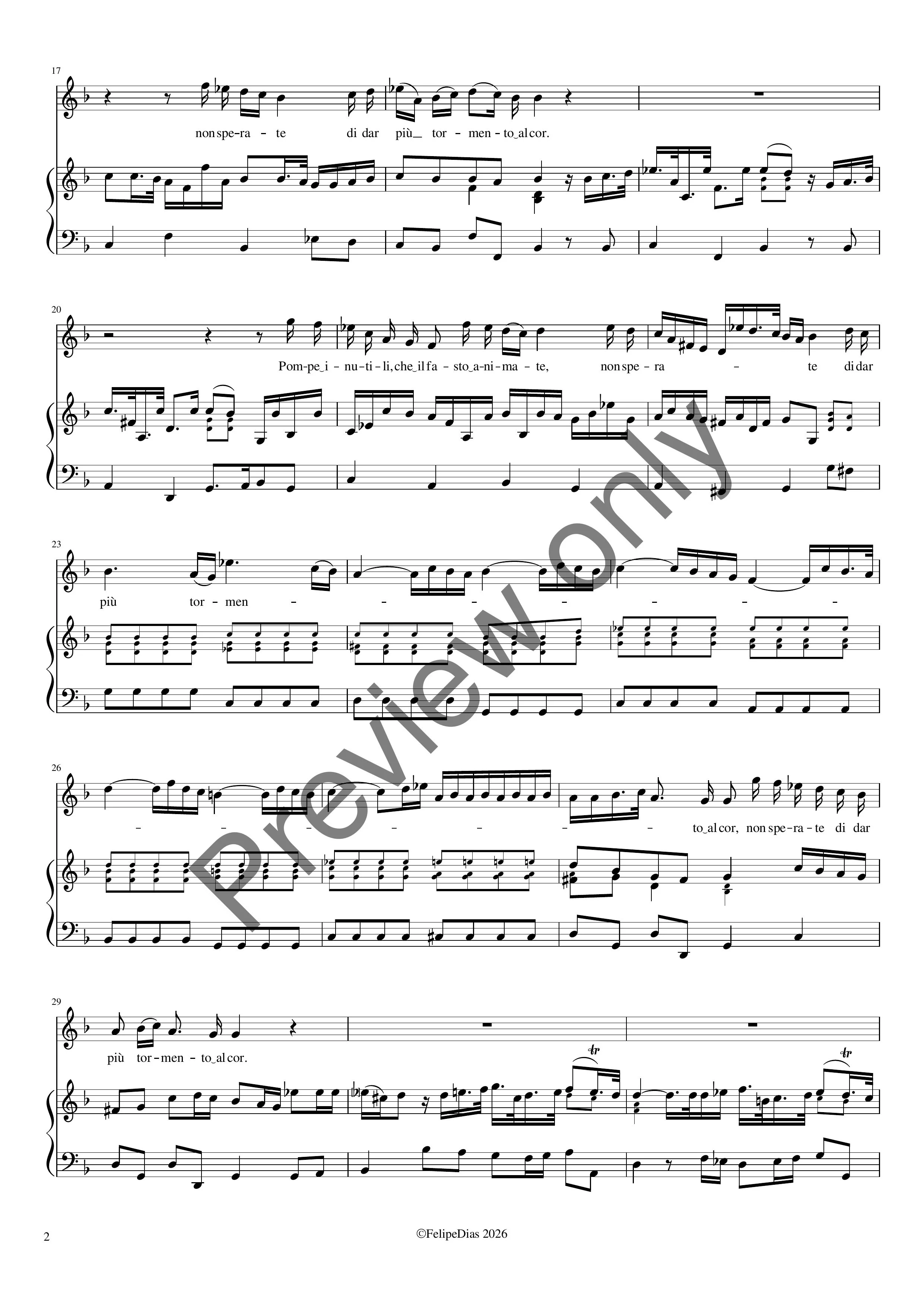 Caldara_Pompe_inutili_Piano_Reduction_preview_02_pdf_page_002.jpg