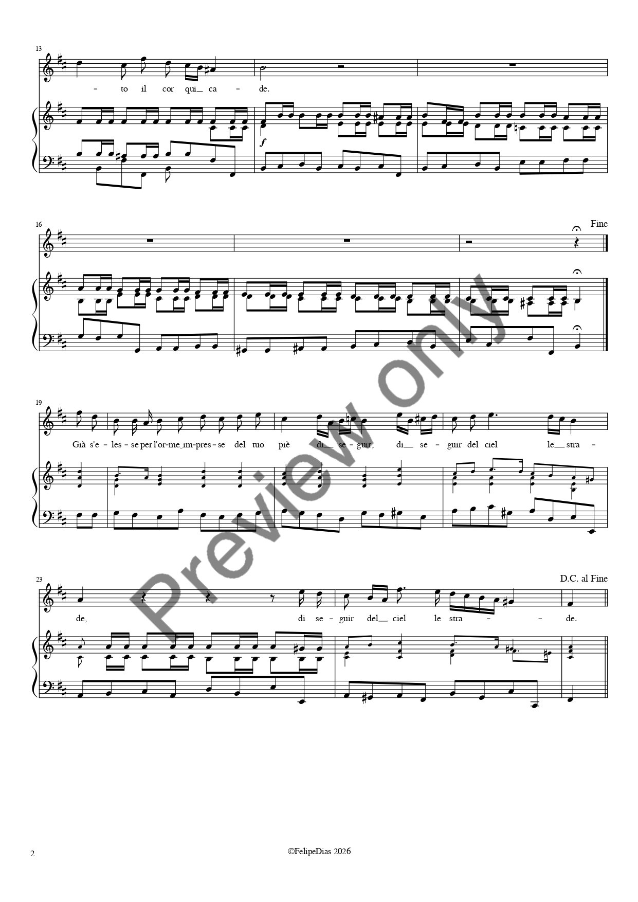 In lagrime stemprato - piano reduction_page-0002.jpg