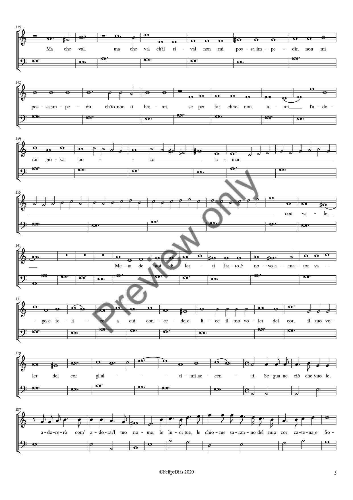 Usurpator tiranno_watermark_page-0003.jpg
