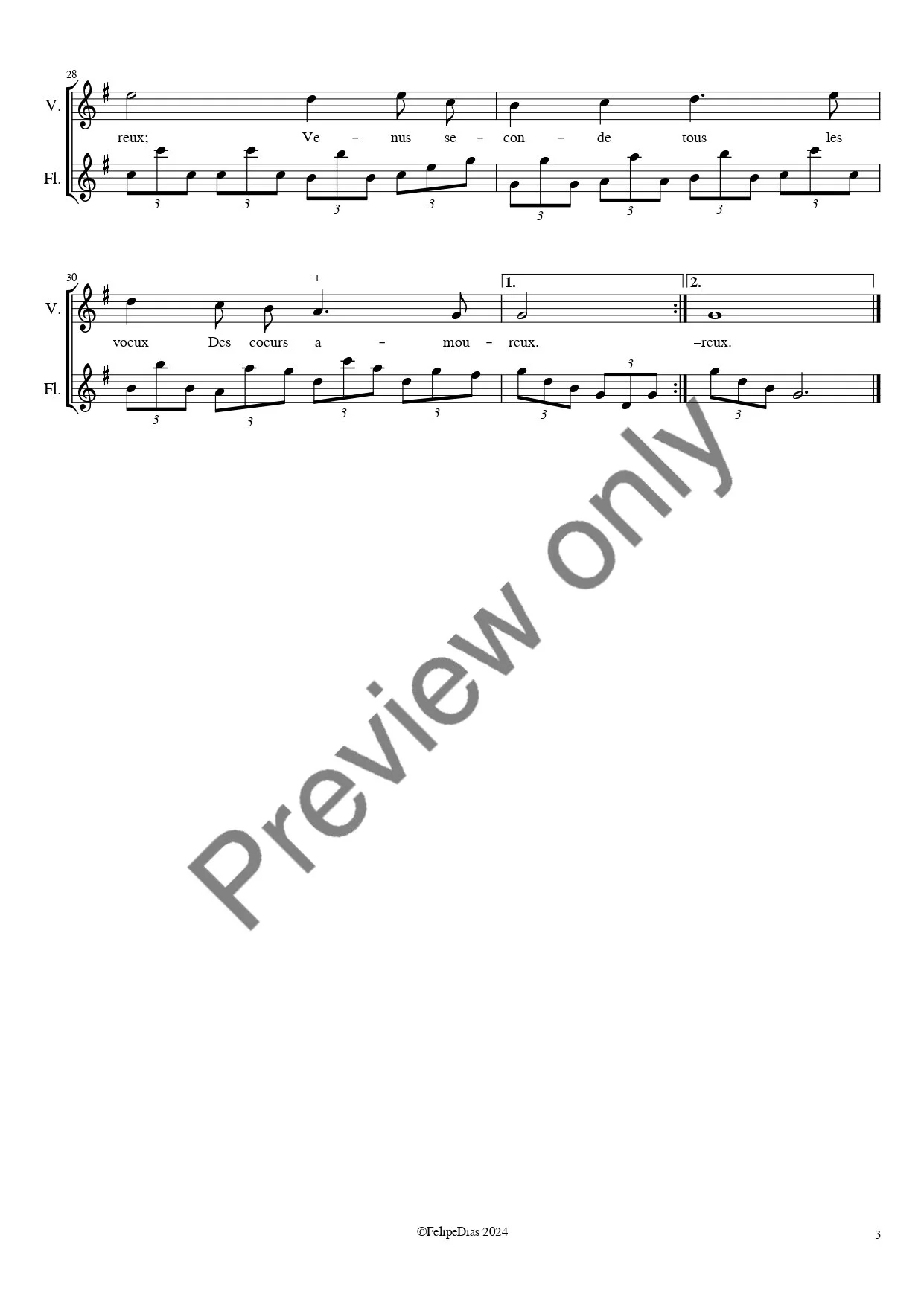 Cher Tircis_page-0003.jpg