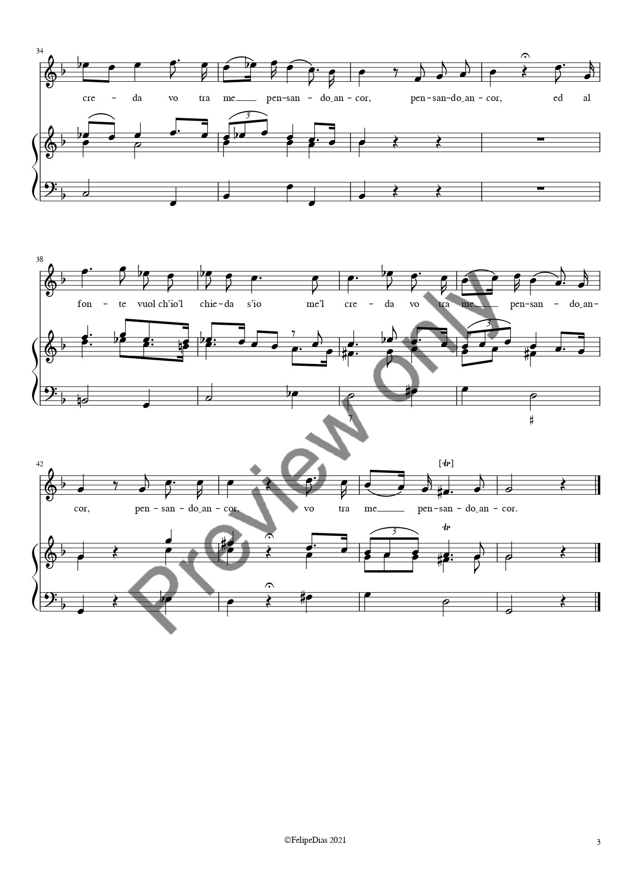 Dice Tirsi - piano reduction_page-0003.jpg