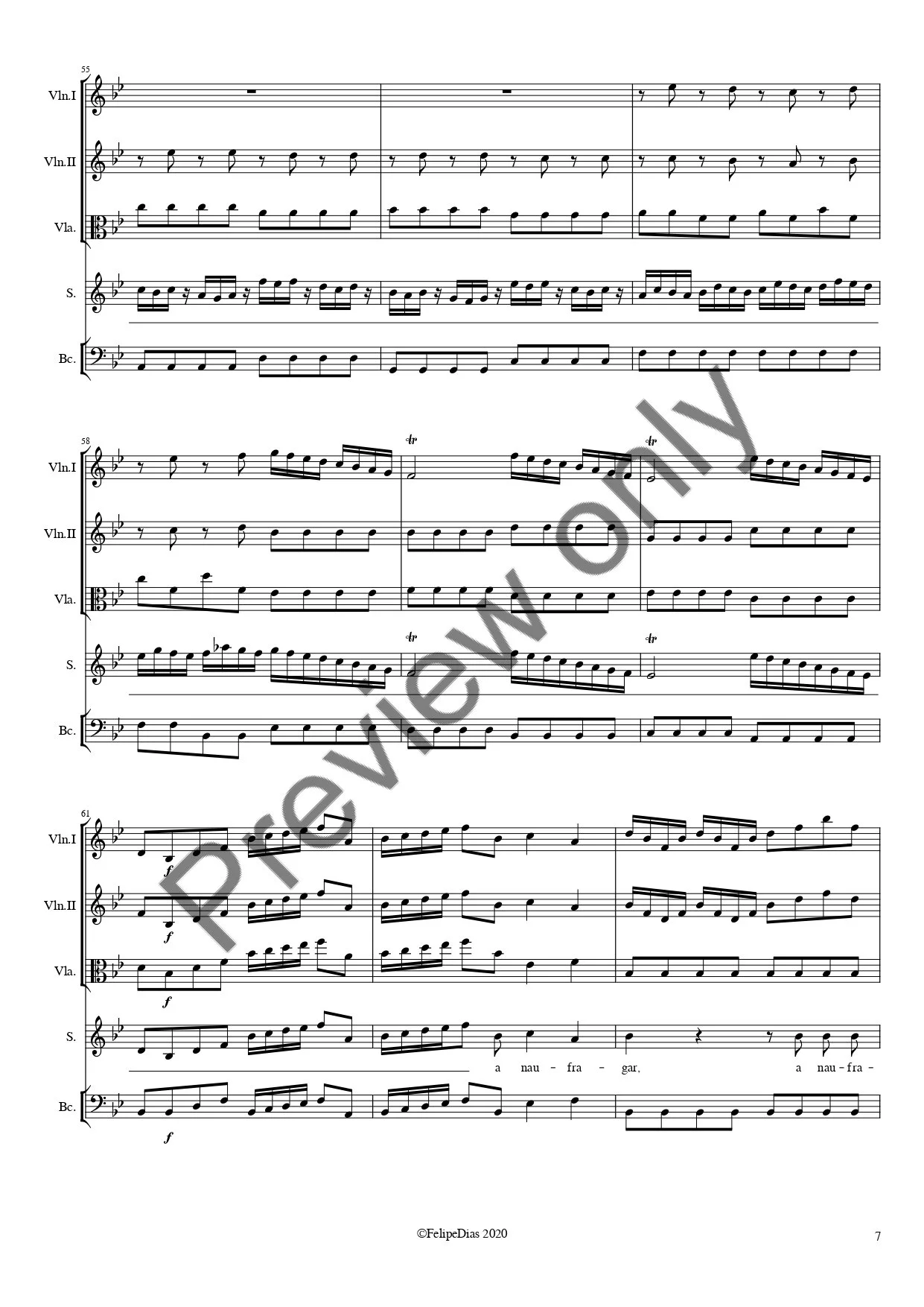 Agitata da due venti-Score_and_Parts_watermark_page-0007.jpg