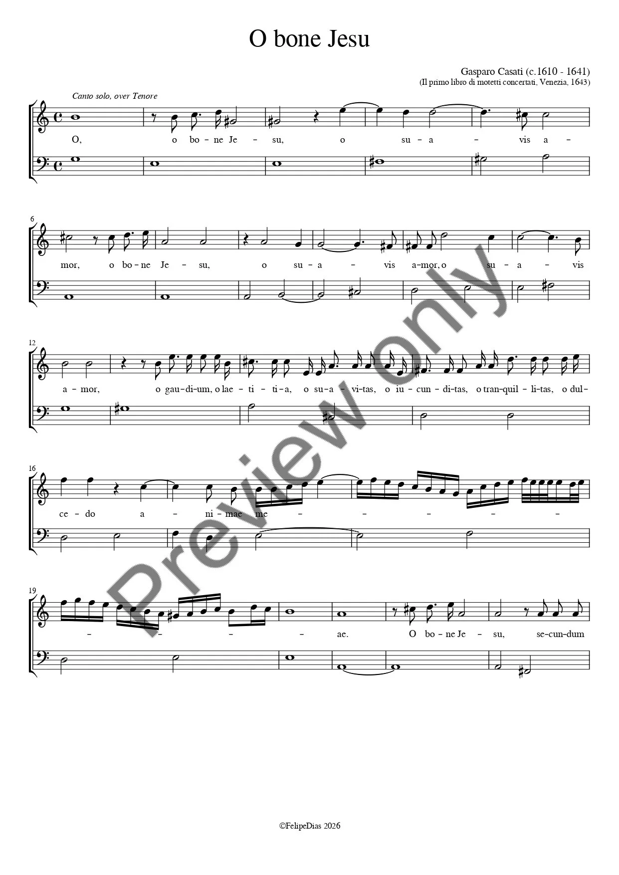 O bone Jesu_watermark_page-0001.jpg