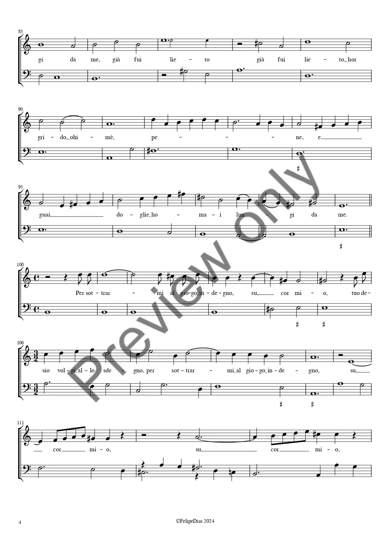 Gia sperai_watermark_page-0004.jpg